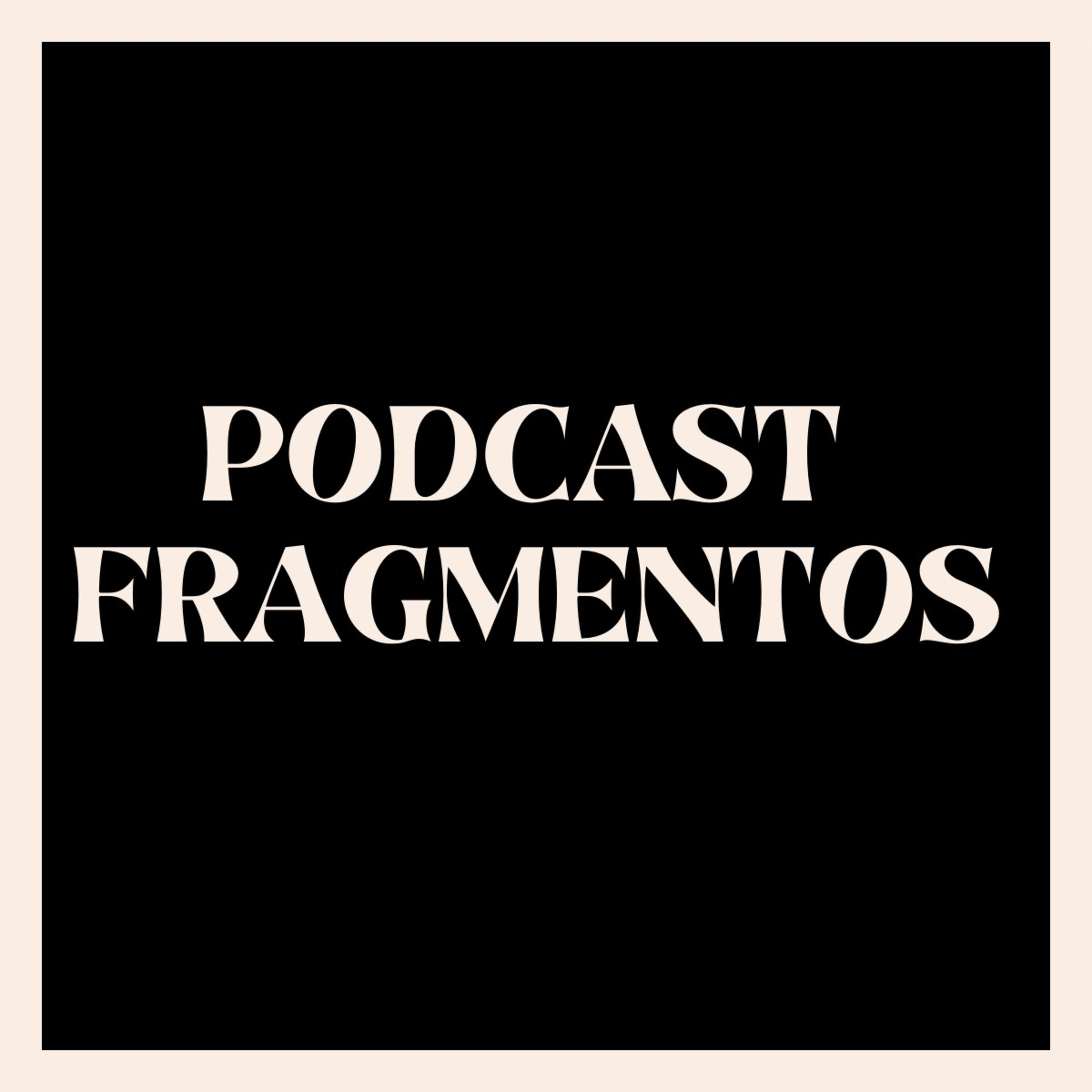 #3 Experimento