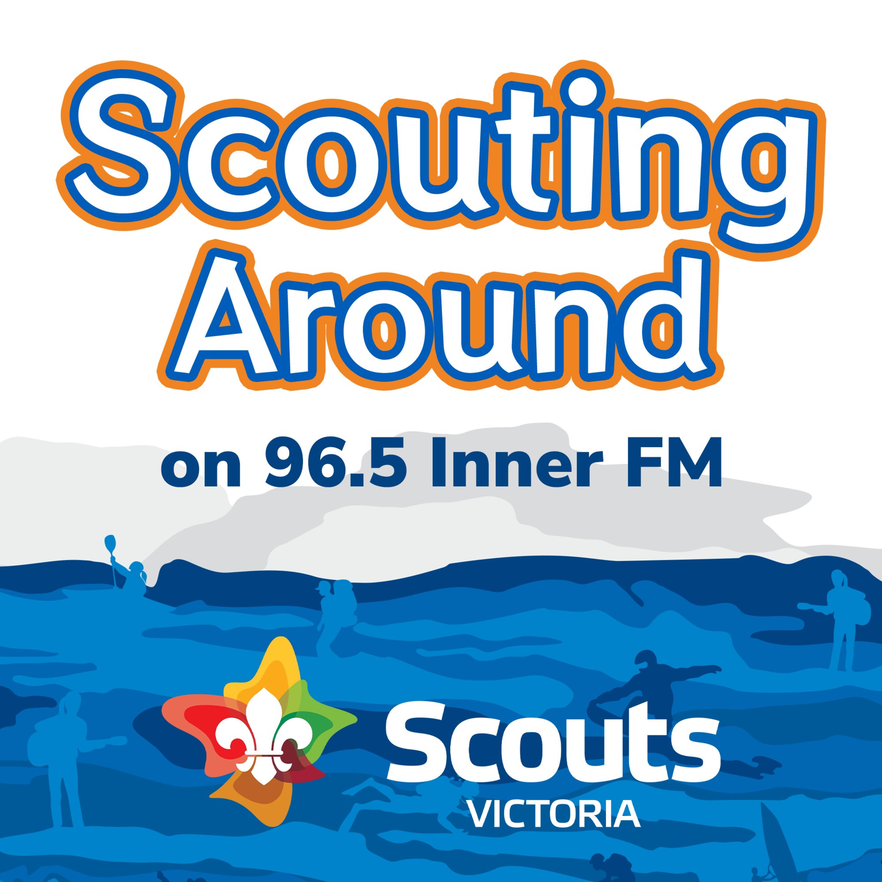 Scouting Around
