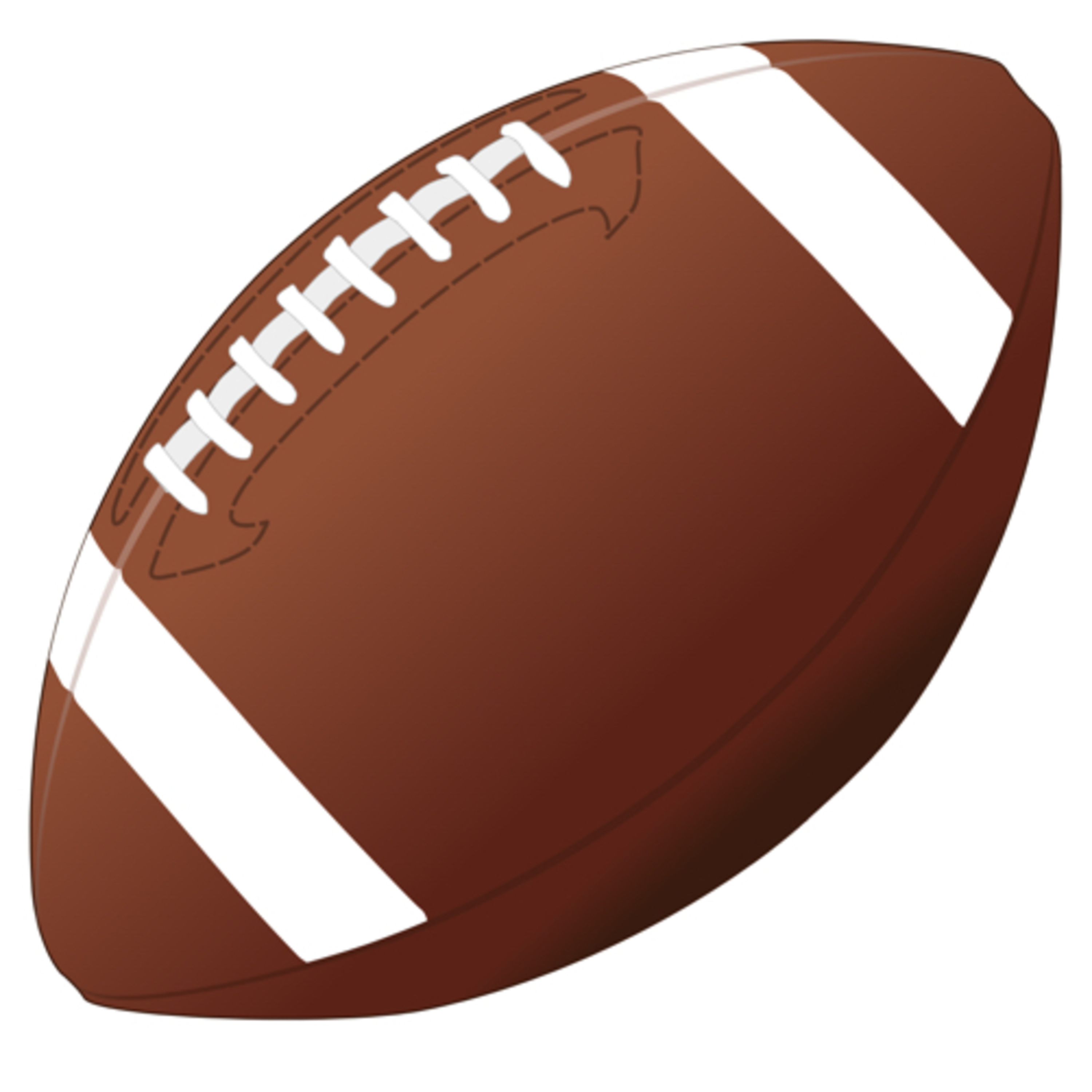 Touchdown Today podcast artwork