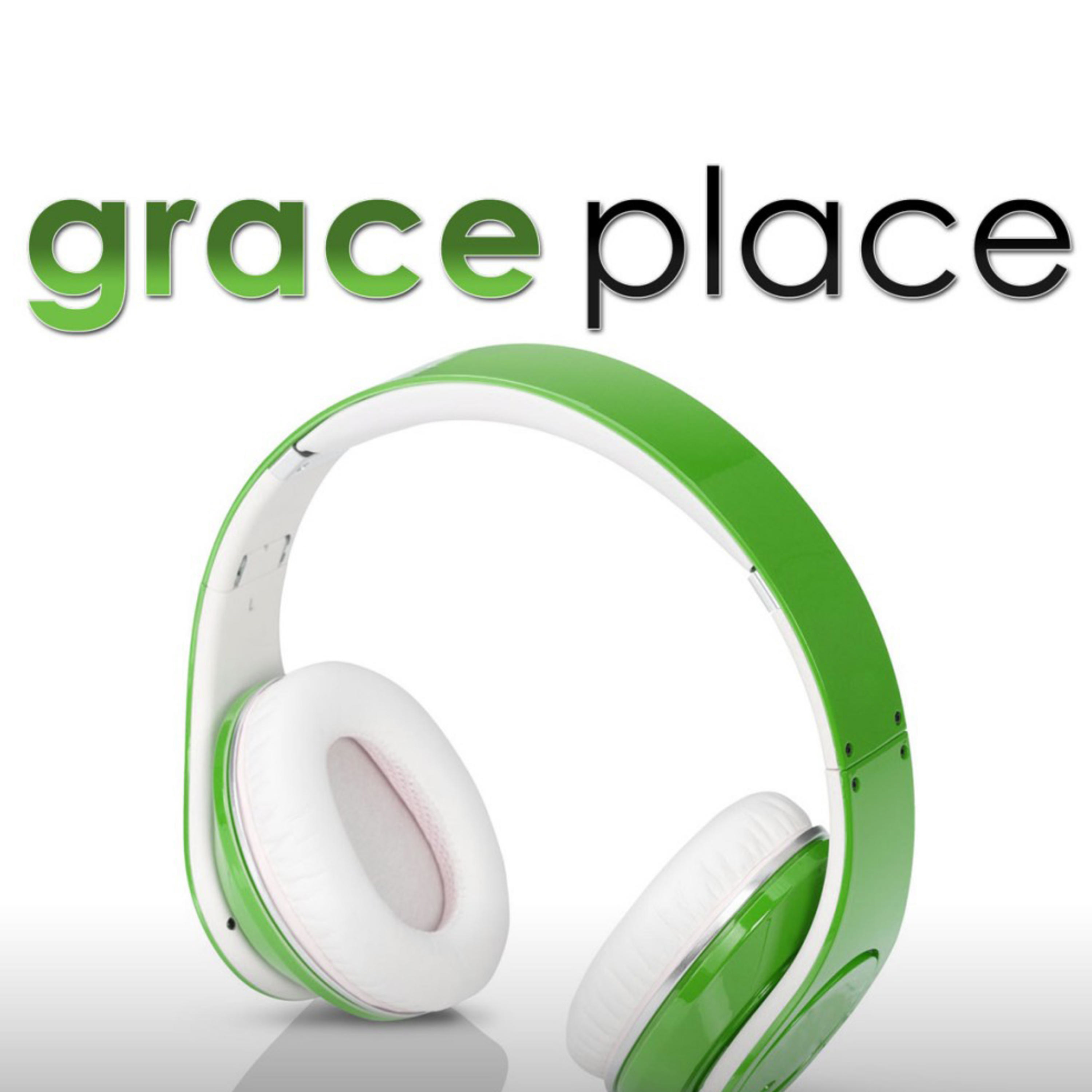 Grace Place MN