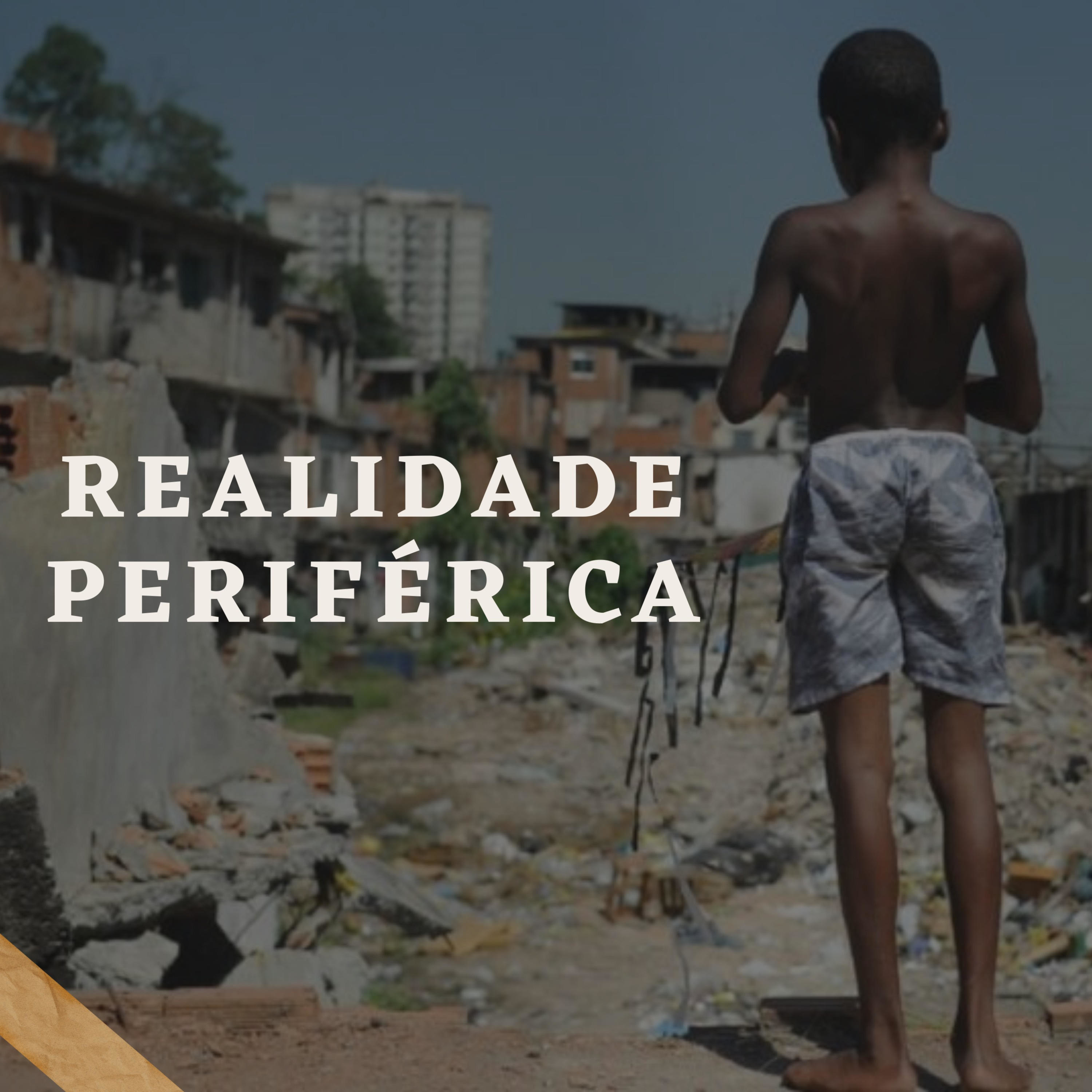 Realidade Periférica