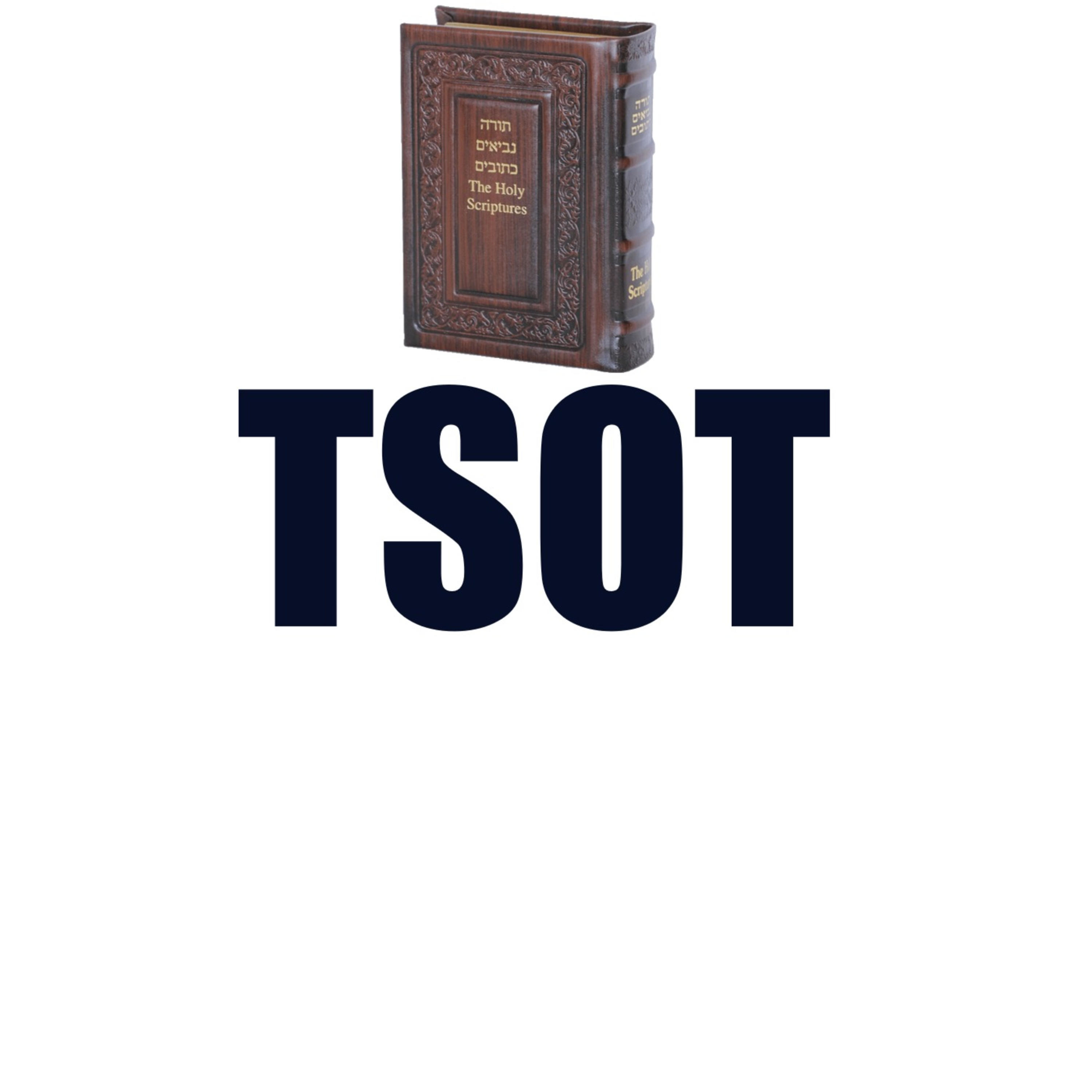 The Scale of Theology