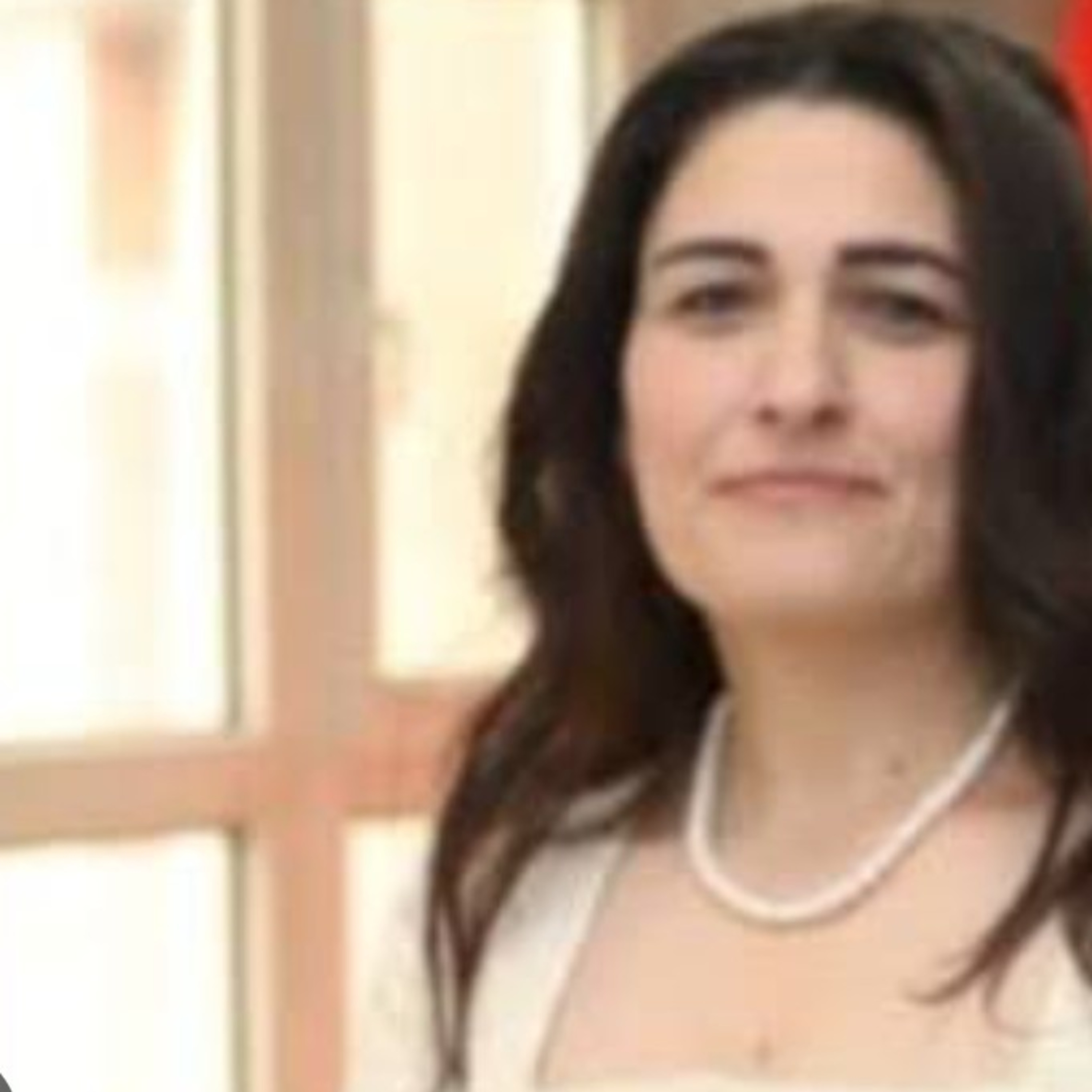 Metaverse Ve İnovasyon Akademisi & Metaverse Ve İnovasyon Çocuk Akademisi Dr. Meryem Arslan