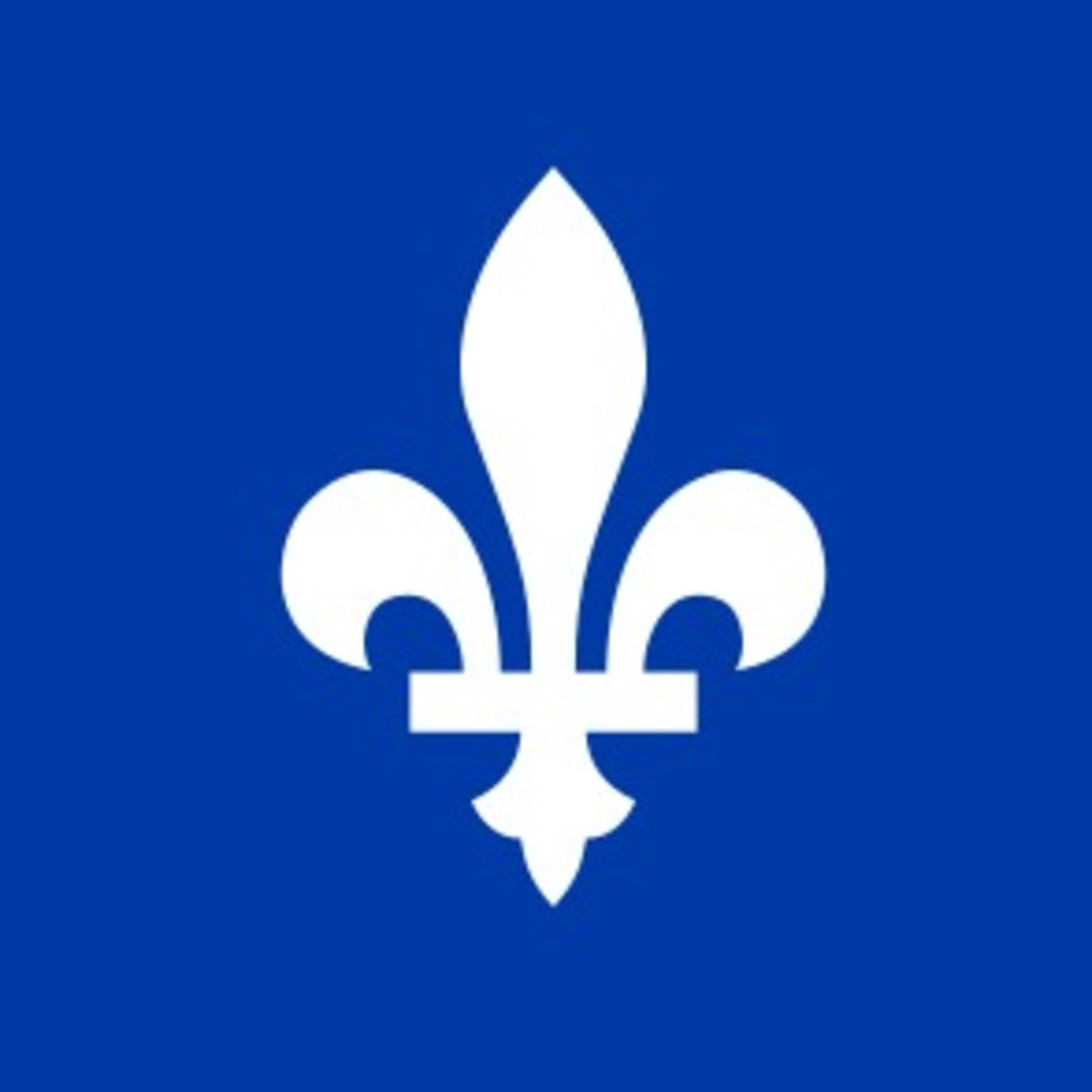 l'alphabet francais الفبای زبان فرانسه