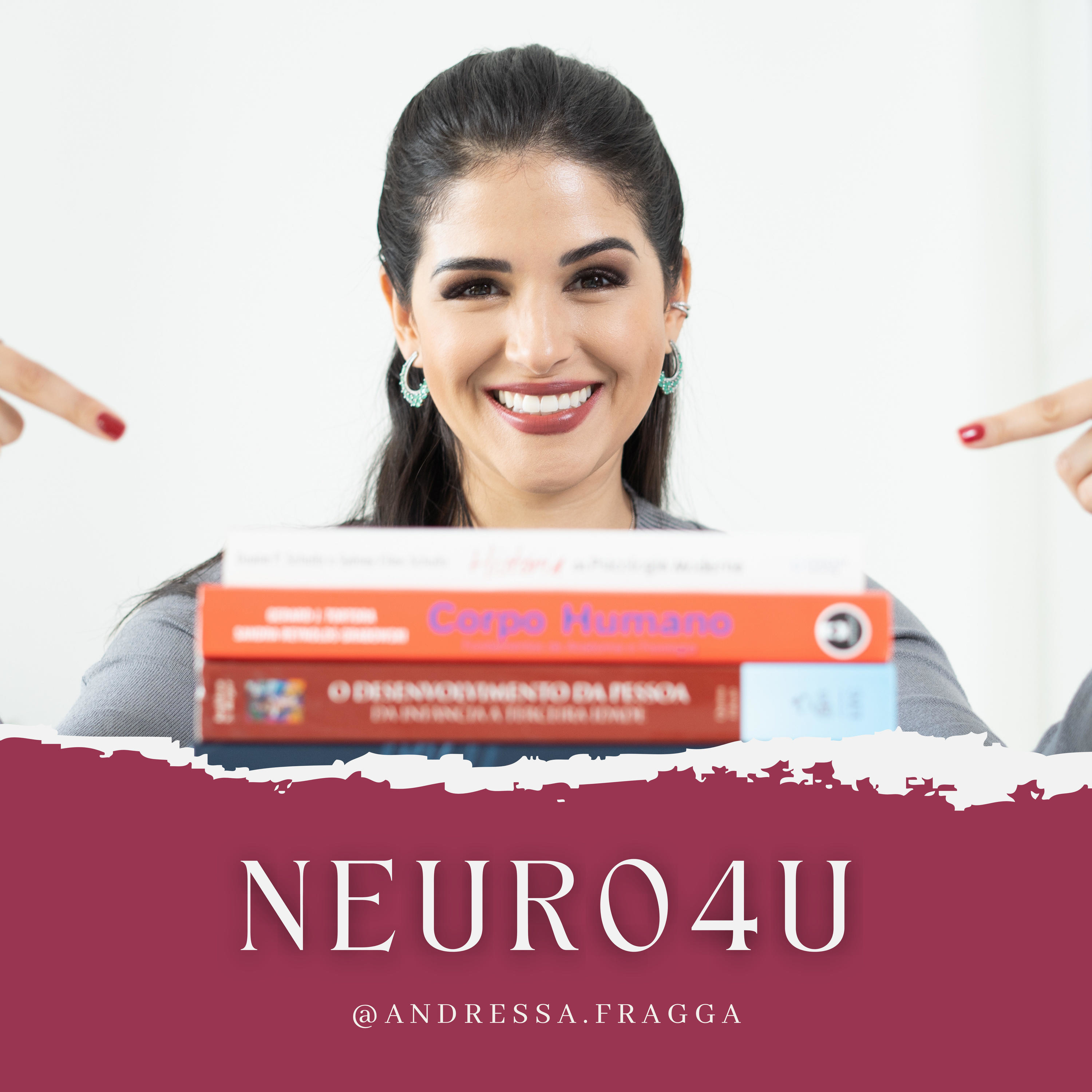 Neuro4u