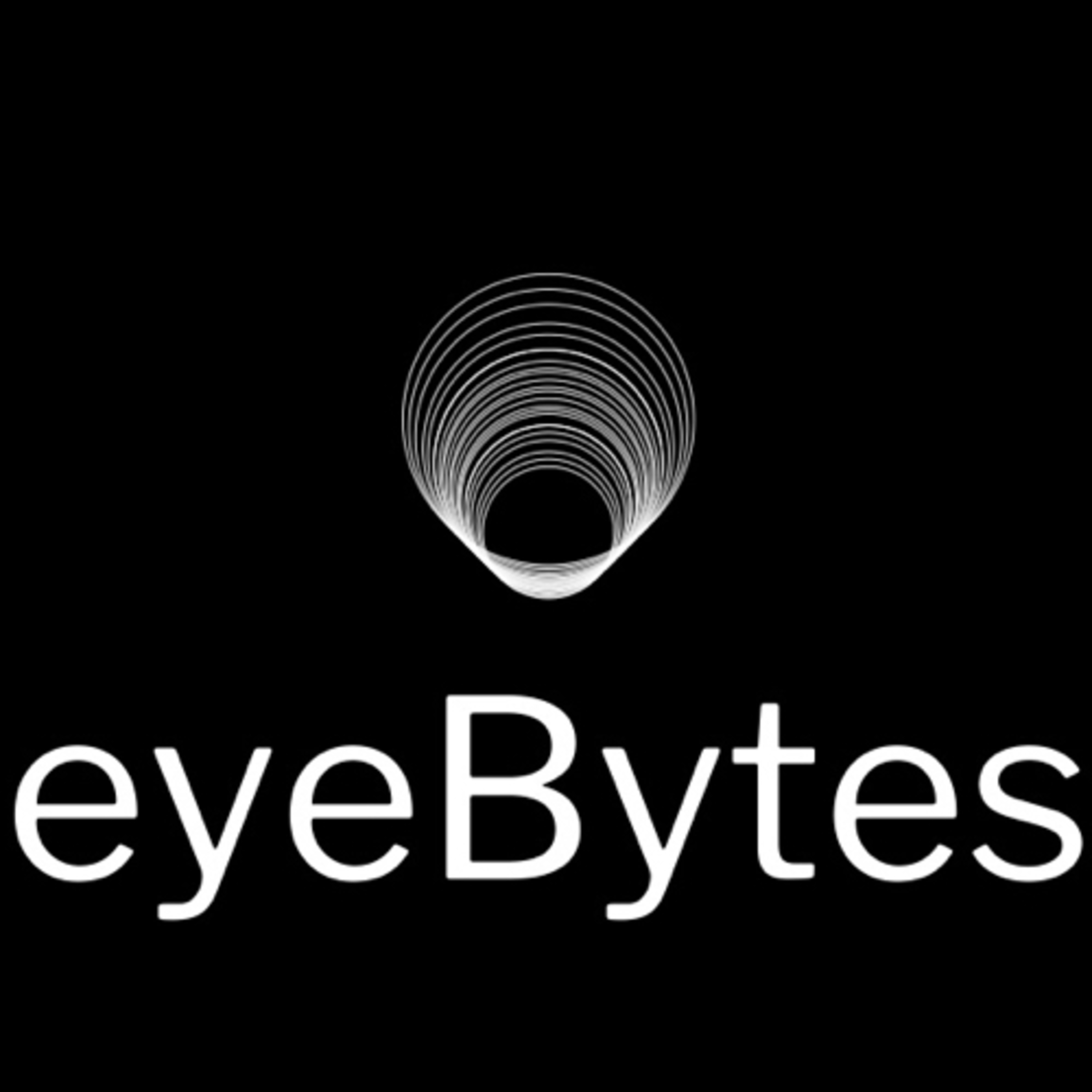 eyeBytes Podcast