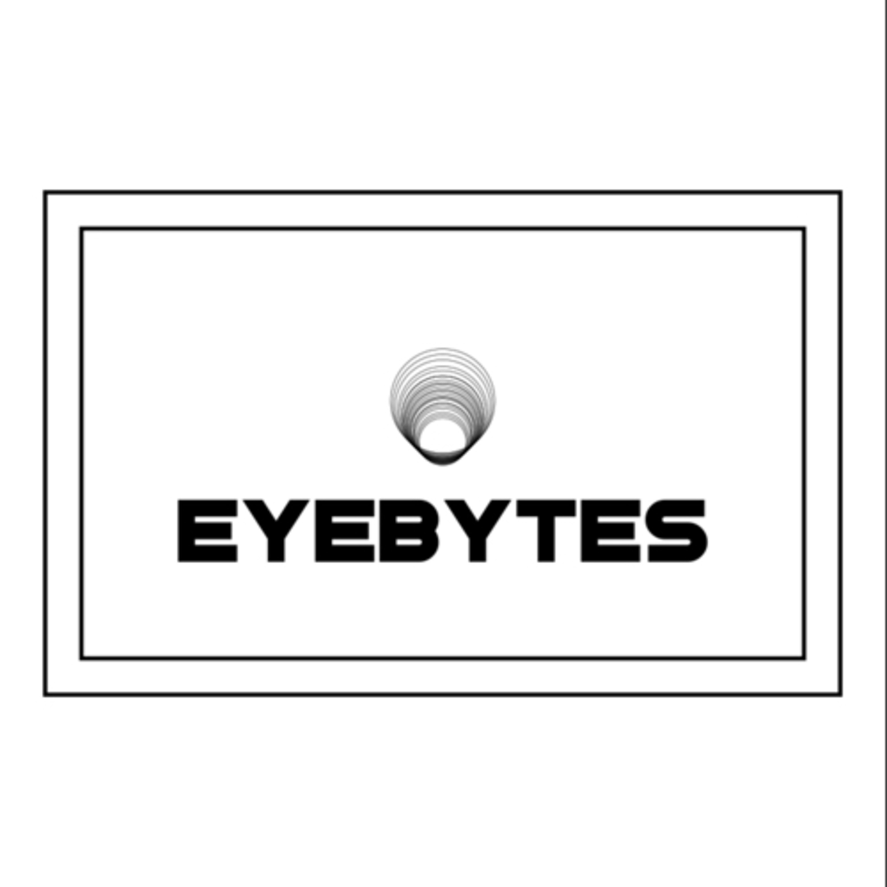 eyeBytes Podcast