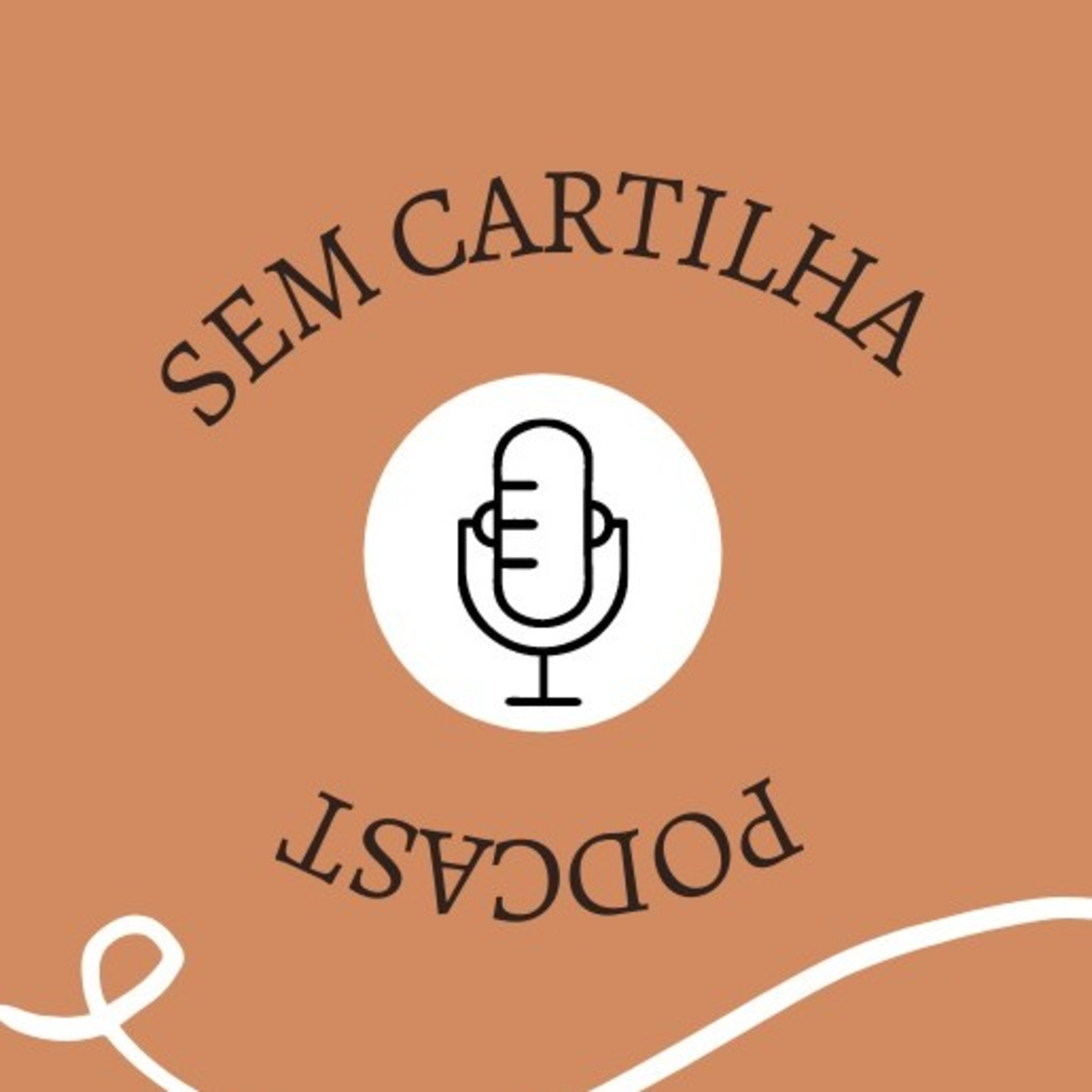 Sem Cartilha 03 - Parto e Maternidade 