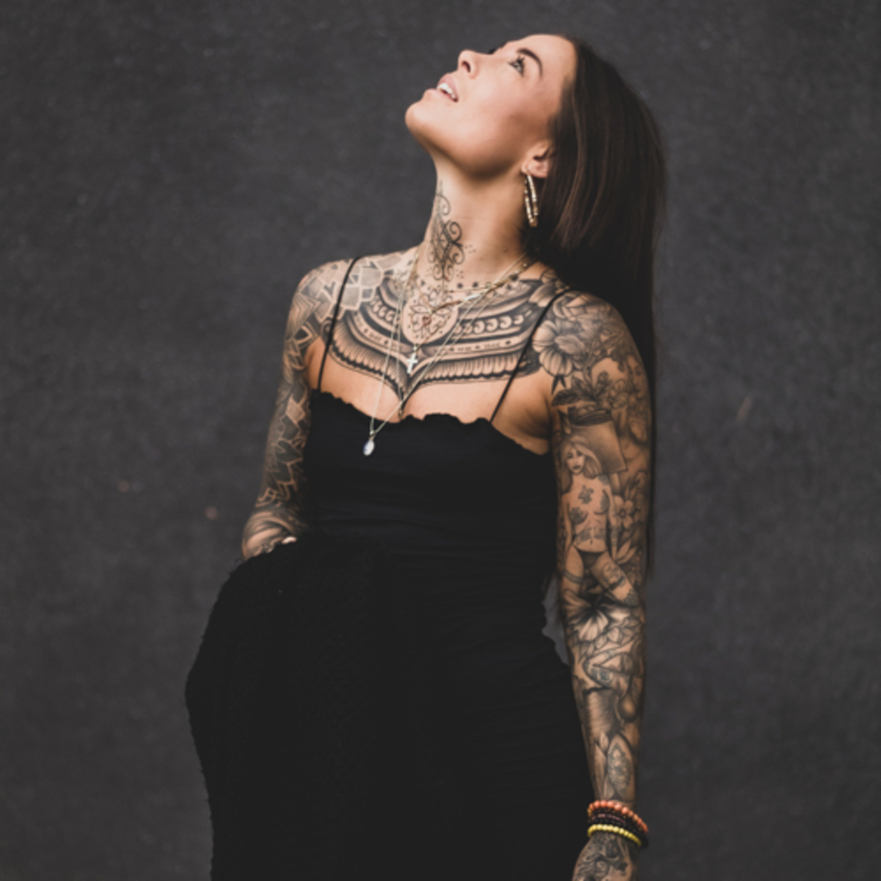 Cocco Carma af Cocco Carma