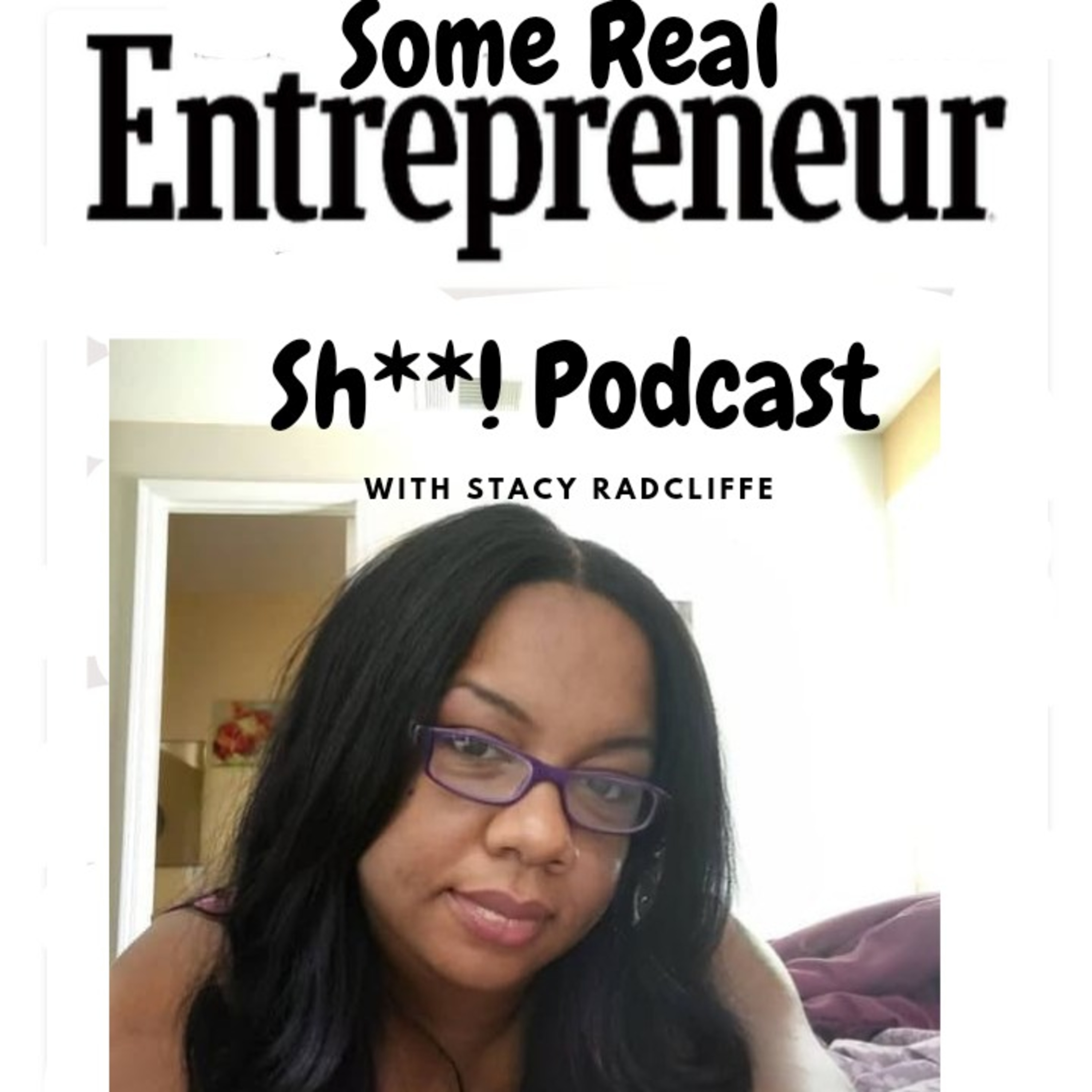 The Healing Chapter; Surviving 40 And Beyond