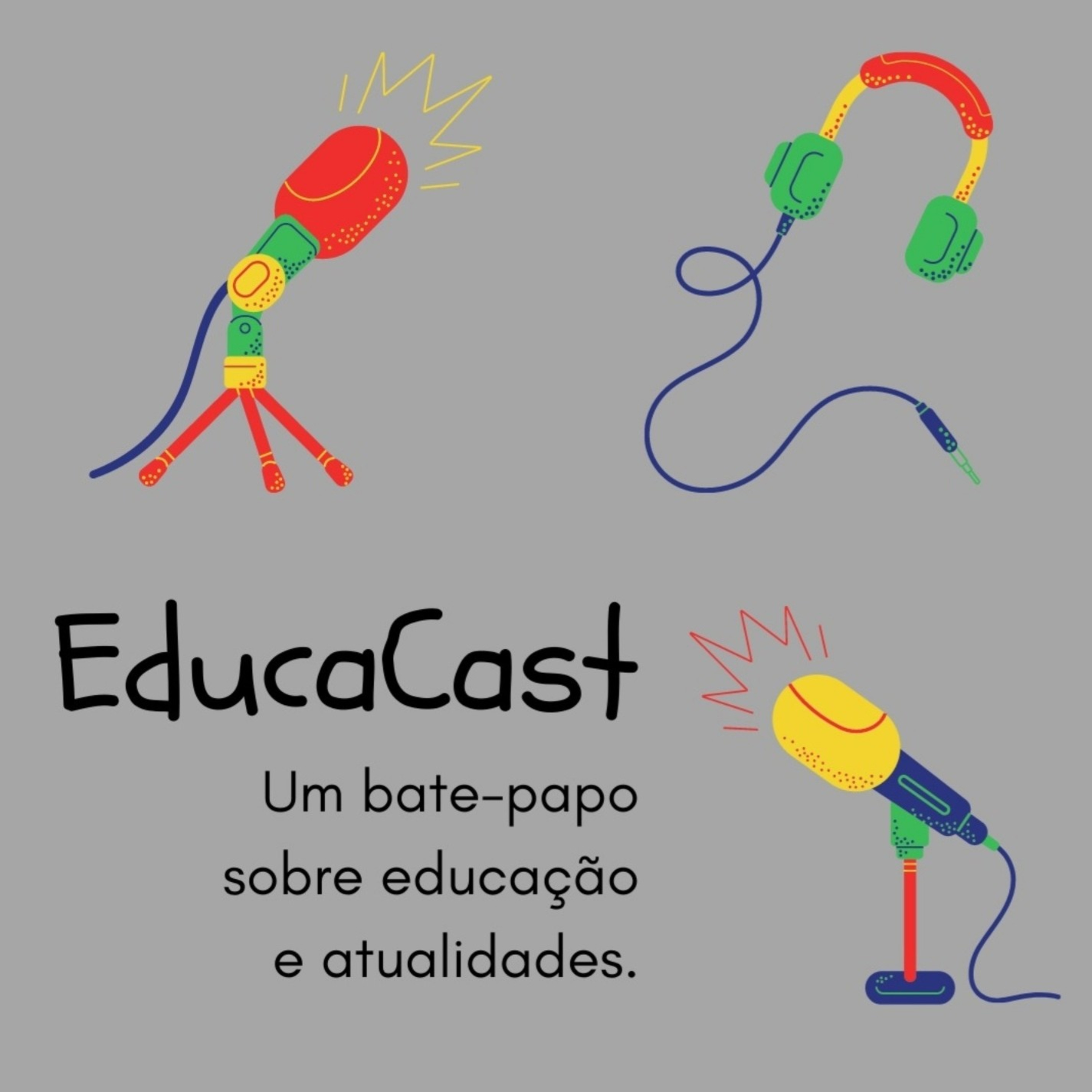EducaCast