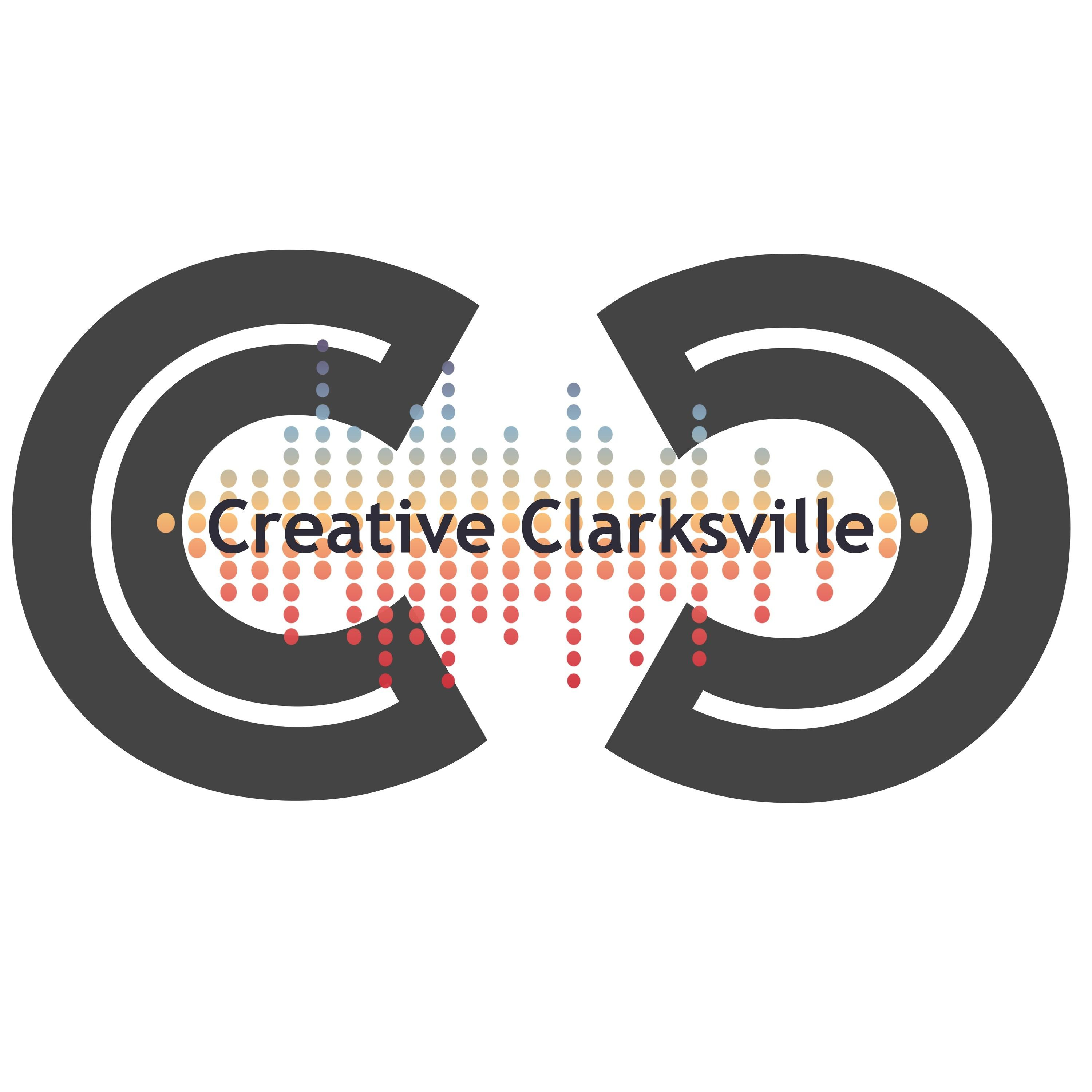 Creative Clarksville