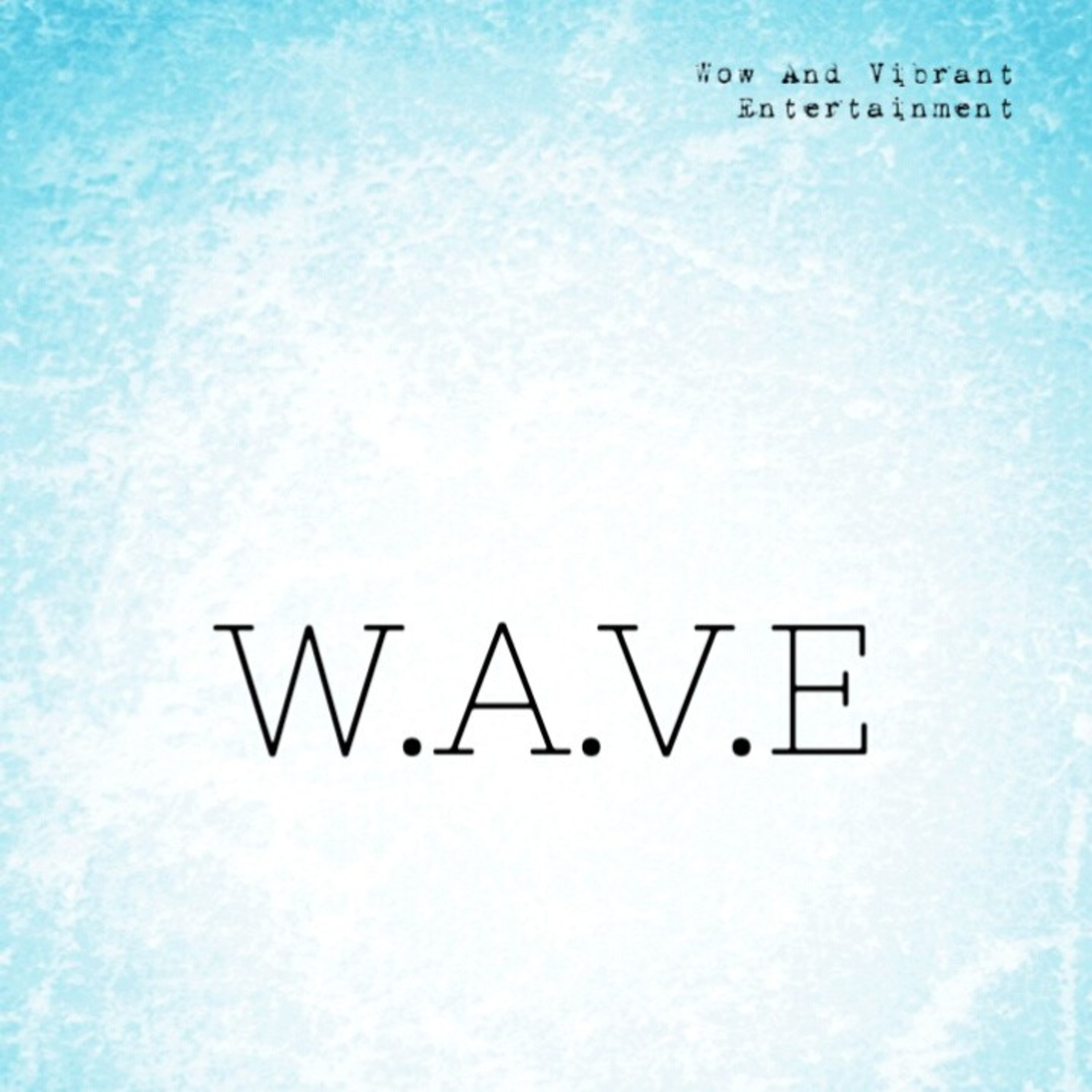 WAVE PODCAST