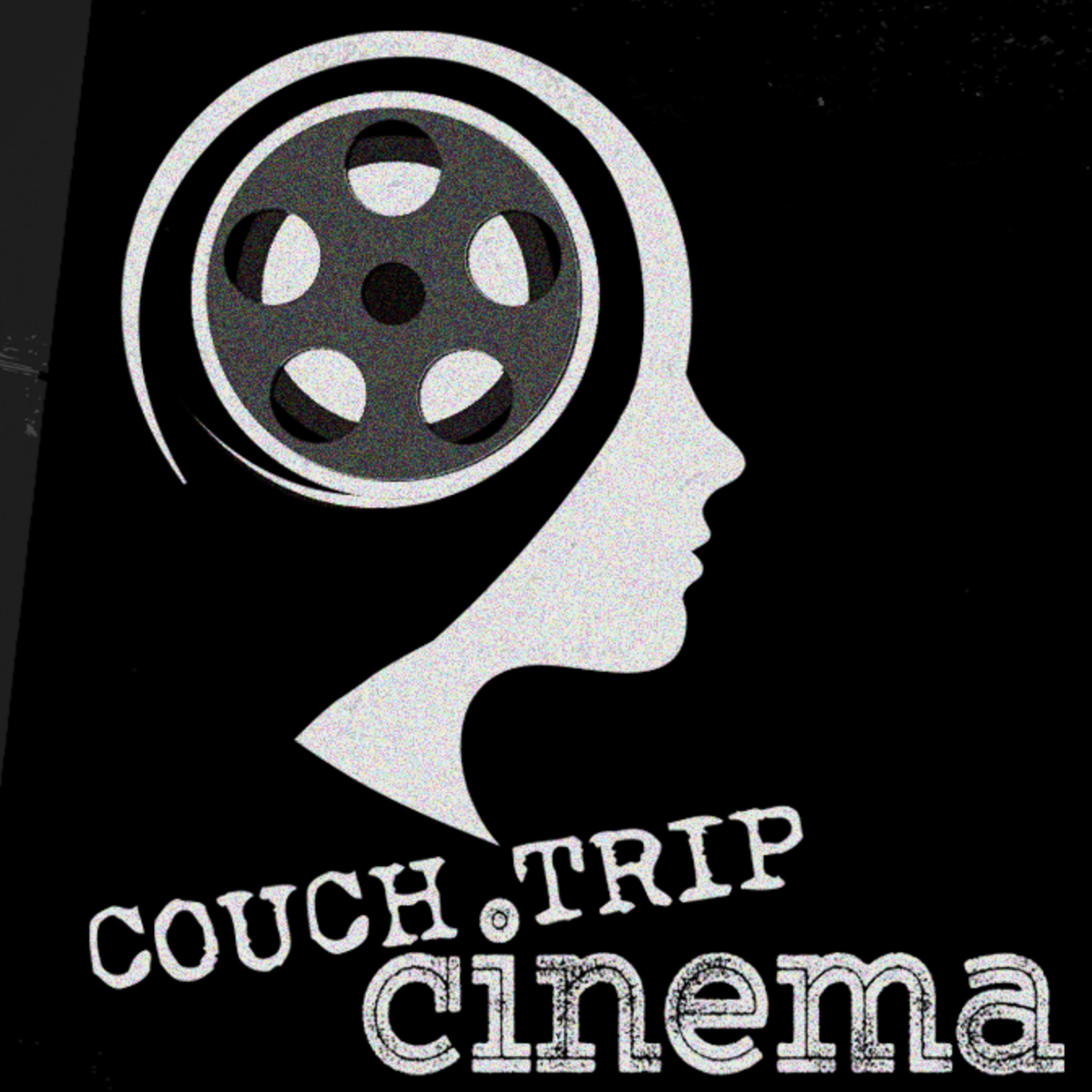 Couch Trip Cinema
