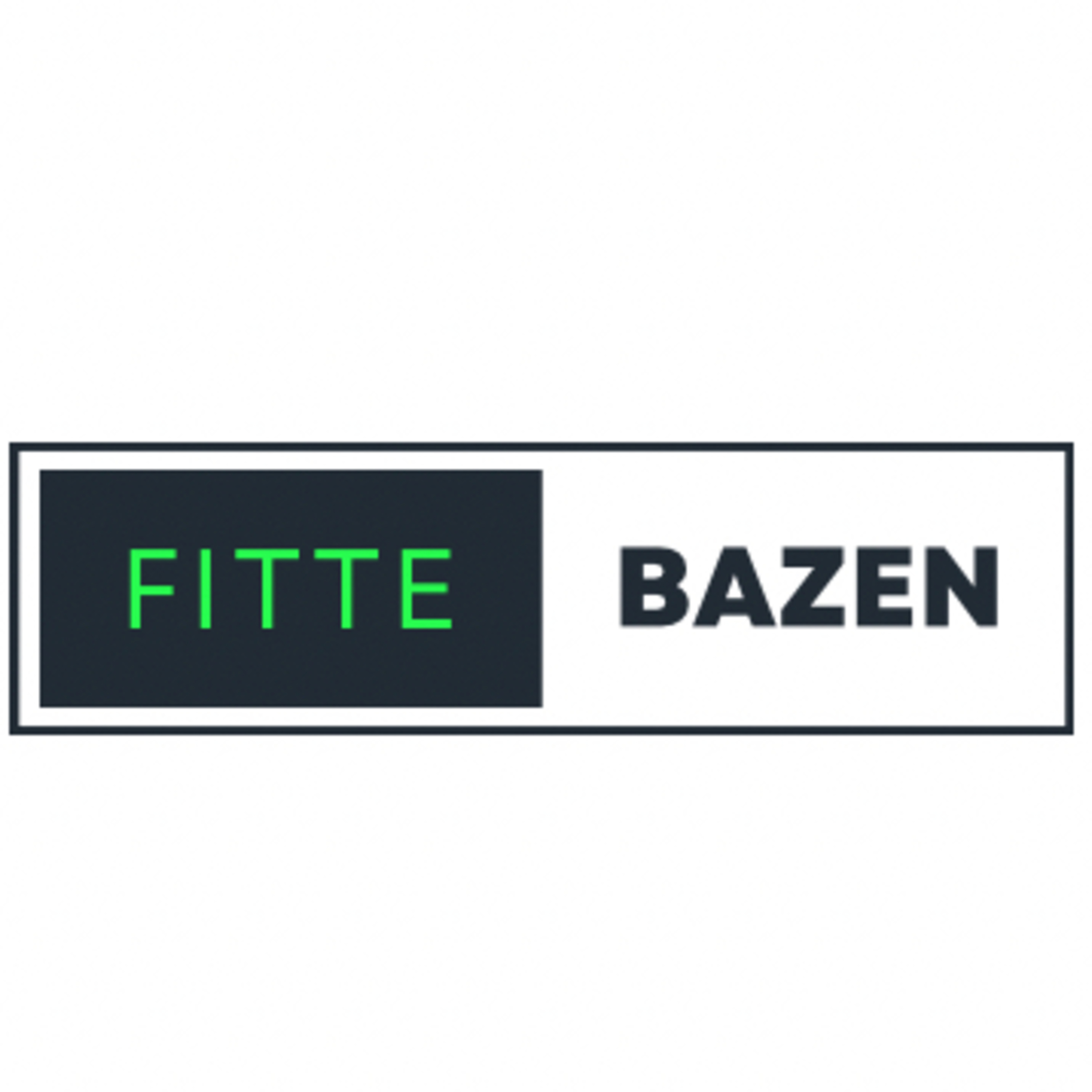 Fitte Bazen