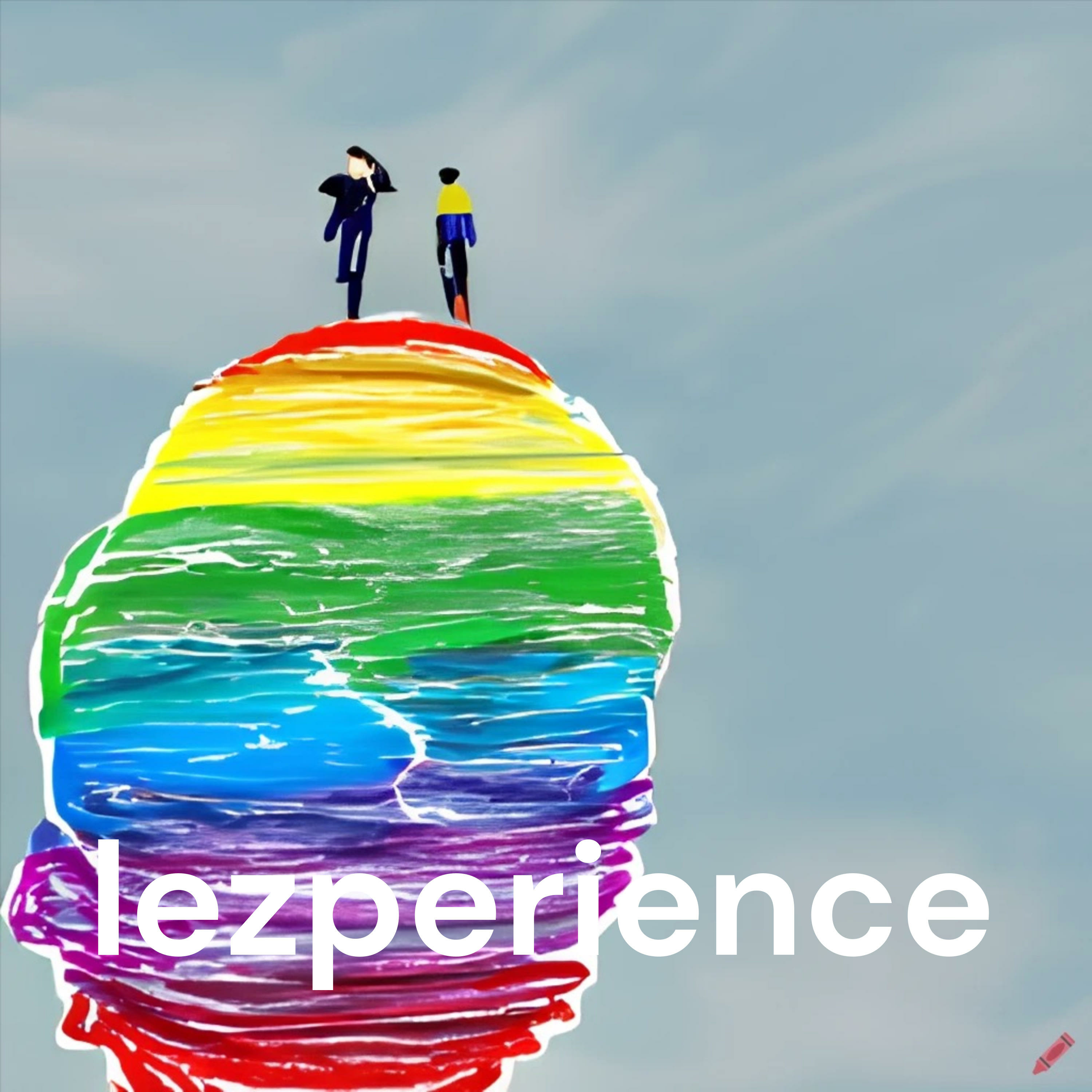 lezperience