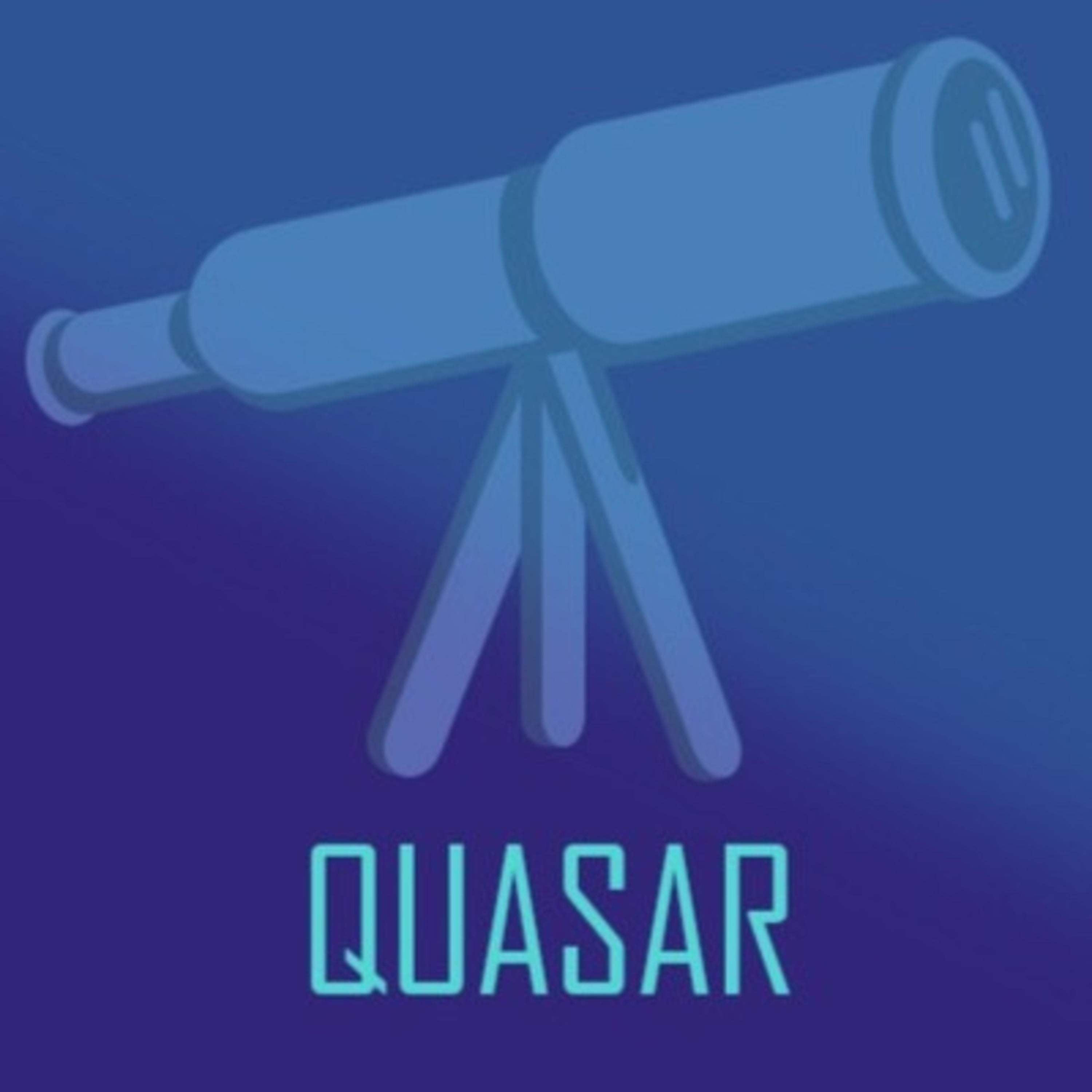 Quasar