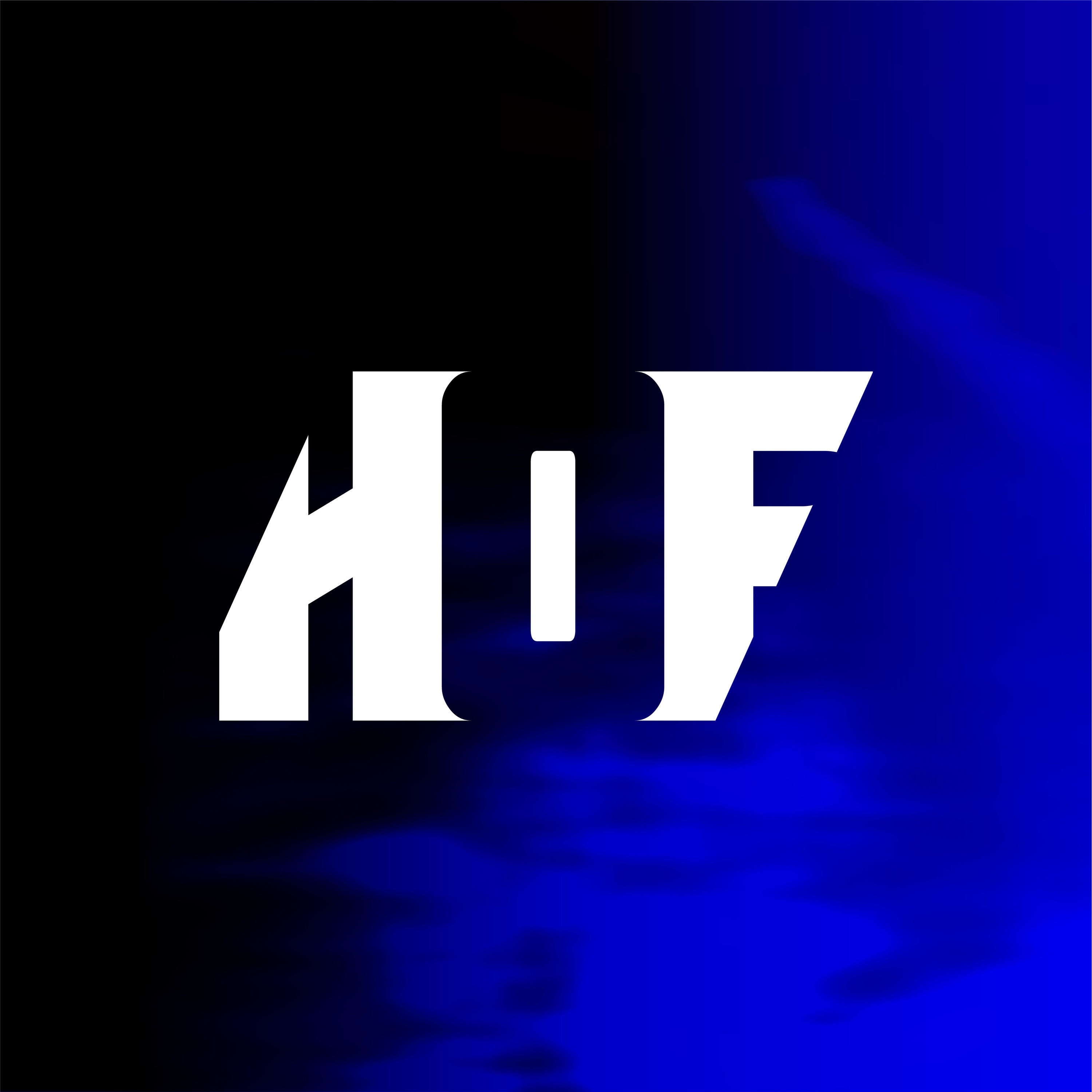 #6 - Hors Serie - Bikelife HoF, un projet fraternel
