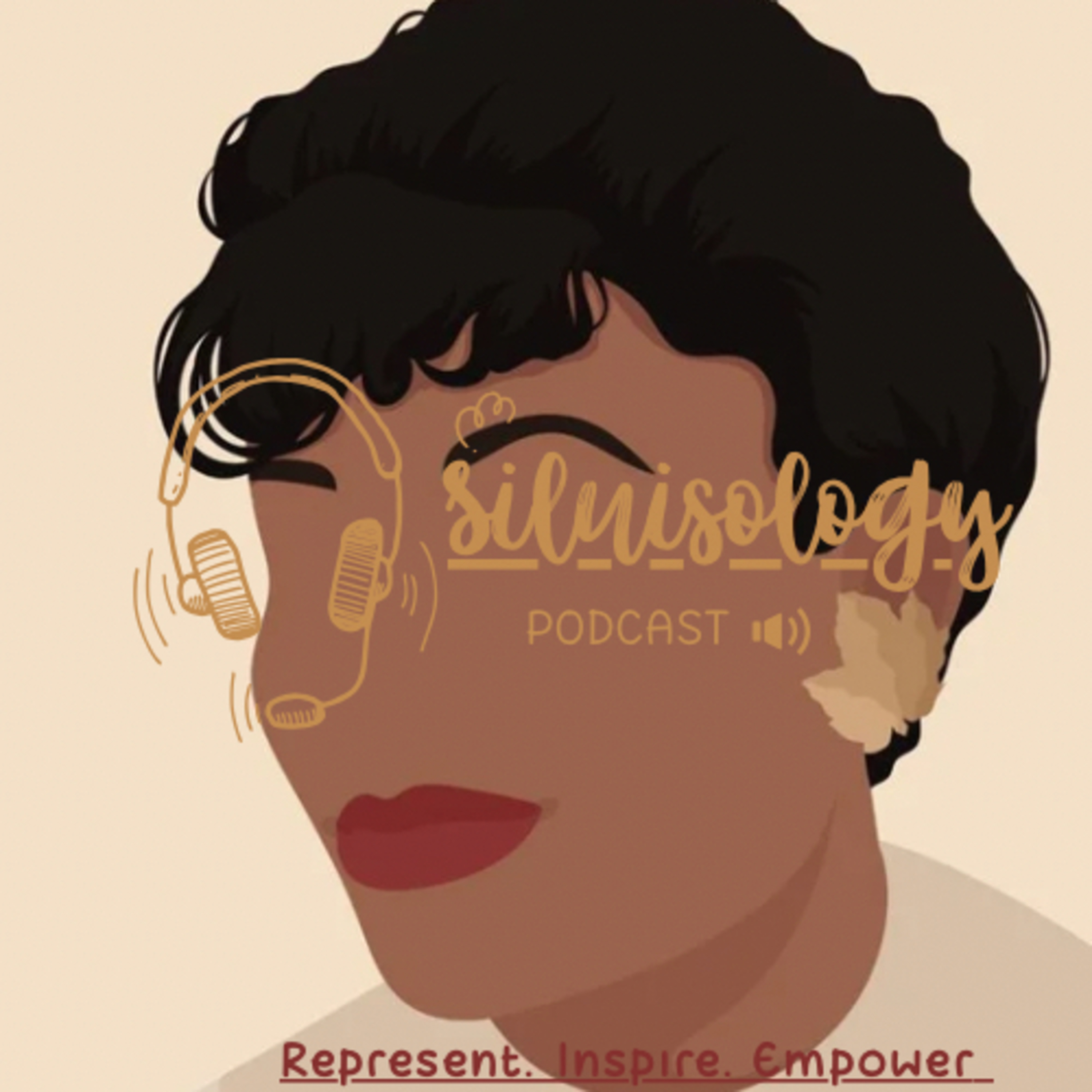 SiLuiSoloGy