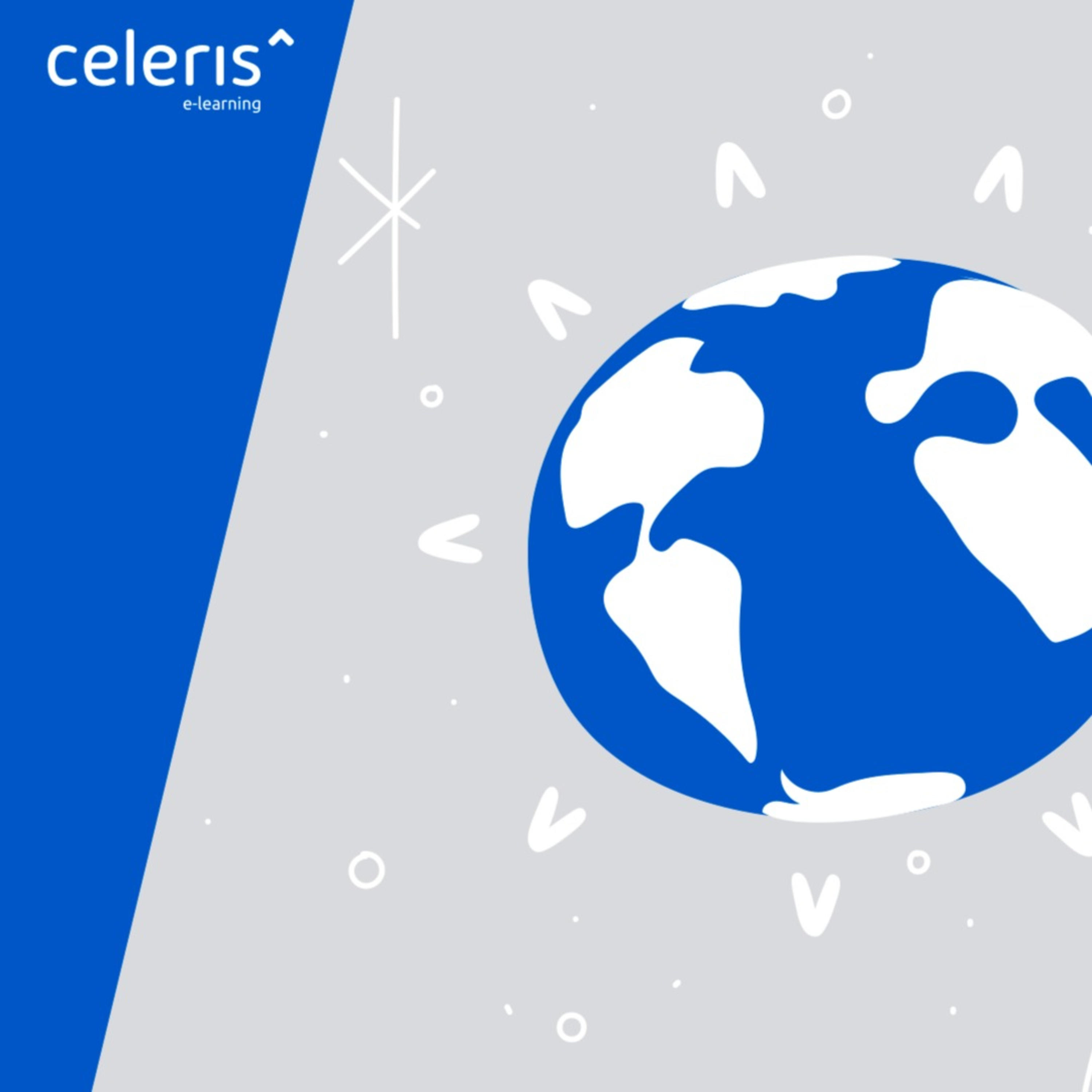 Celeris e-learning