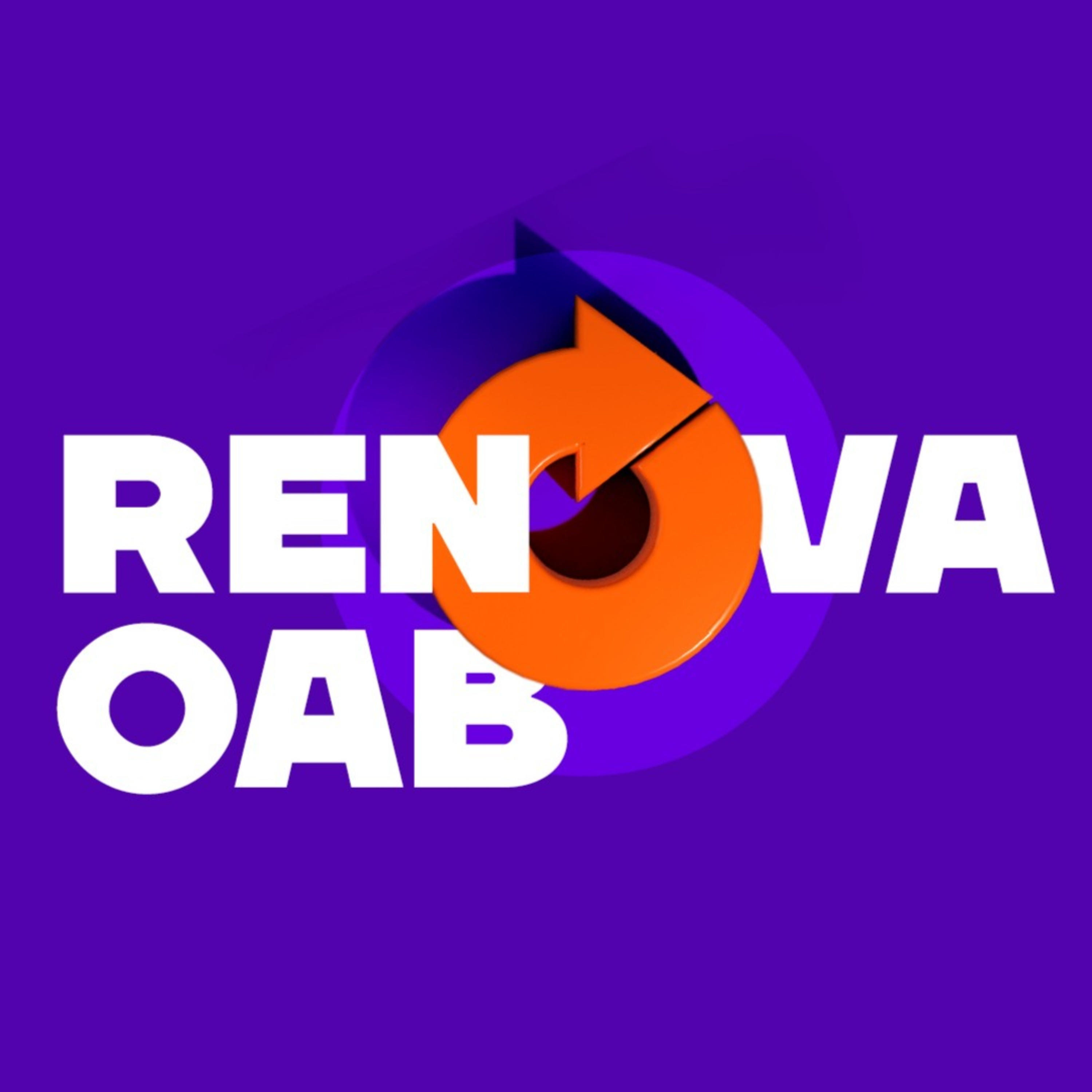 Renova OAB