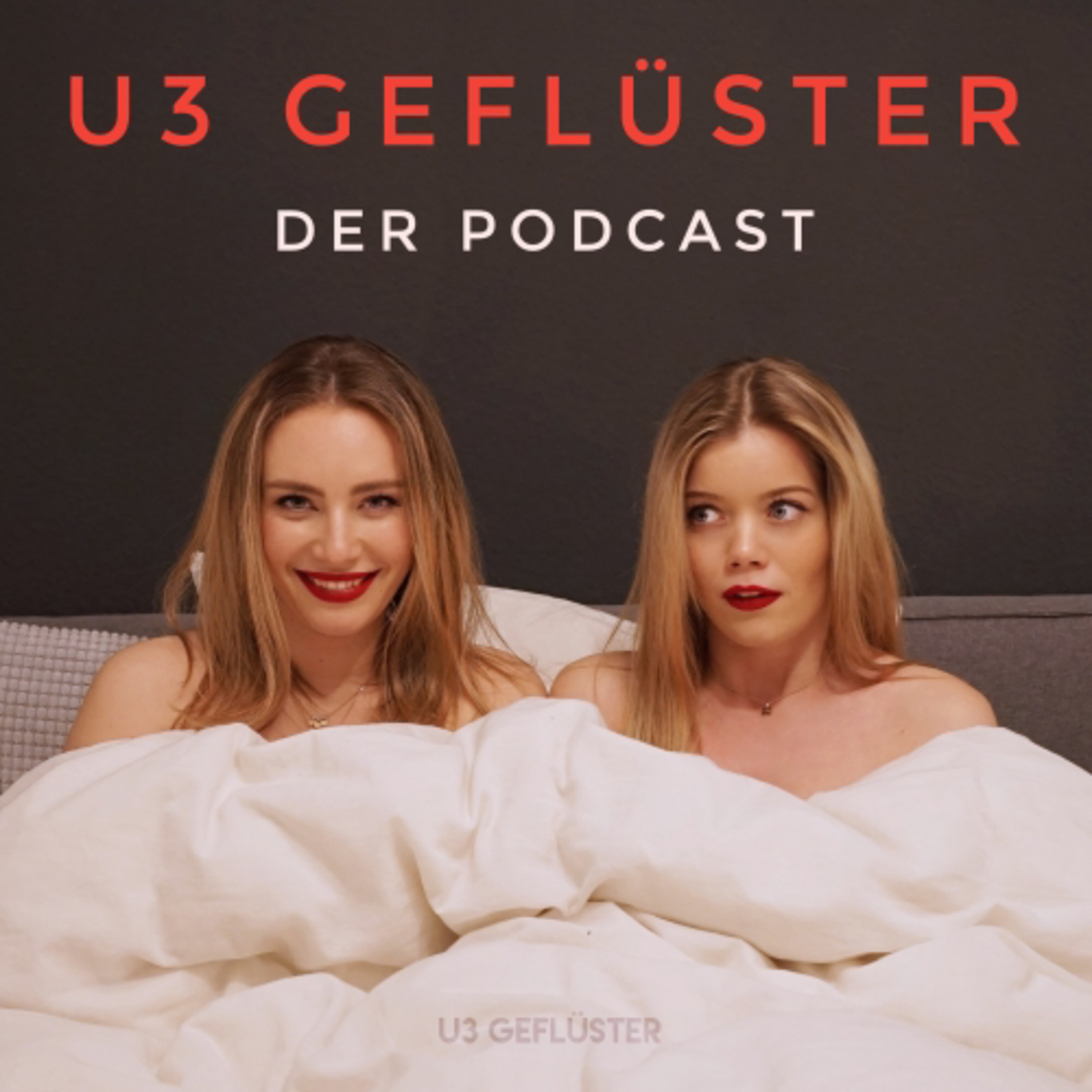 U3 Geflüster