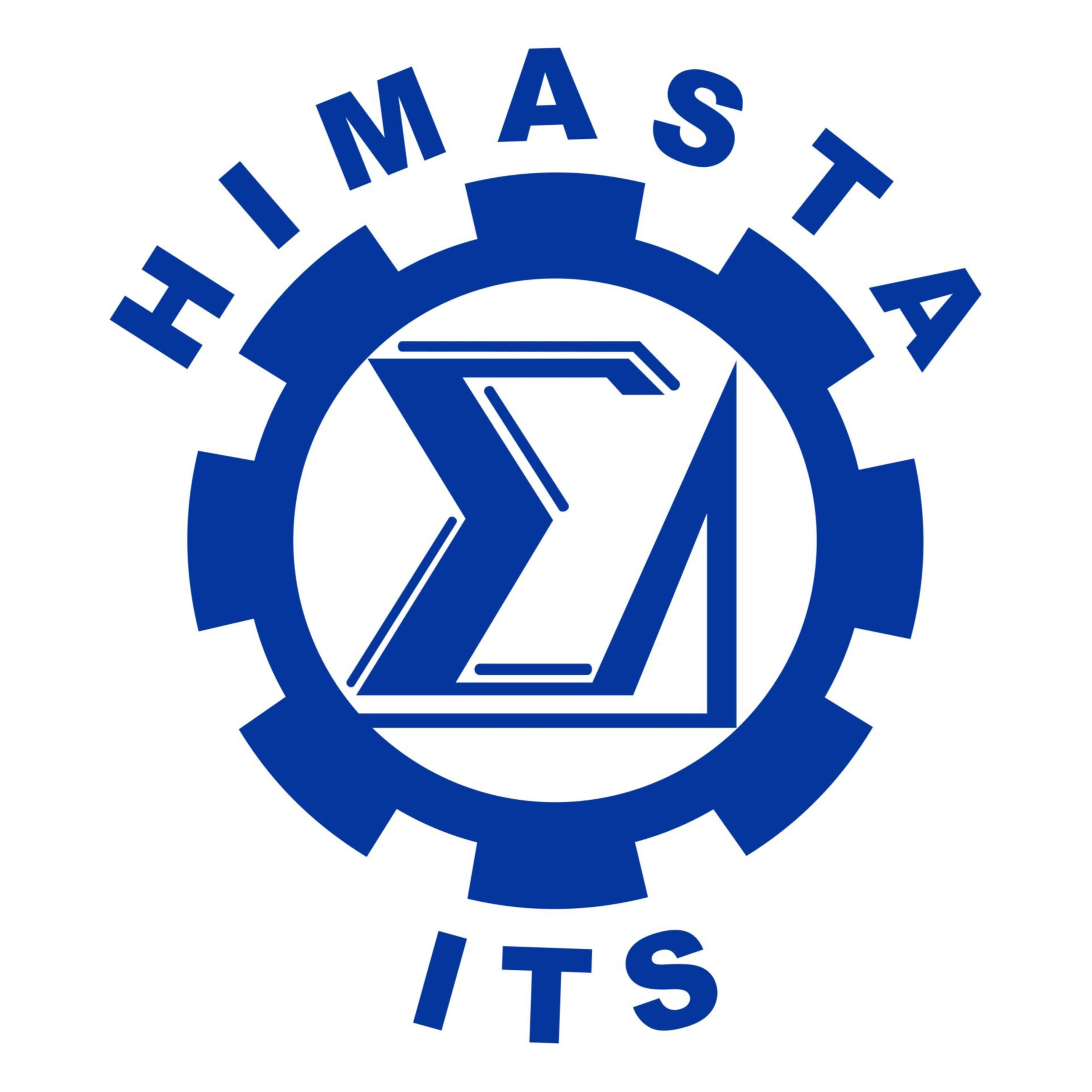 Sigma Podcast cover