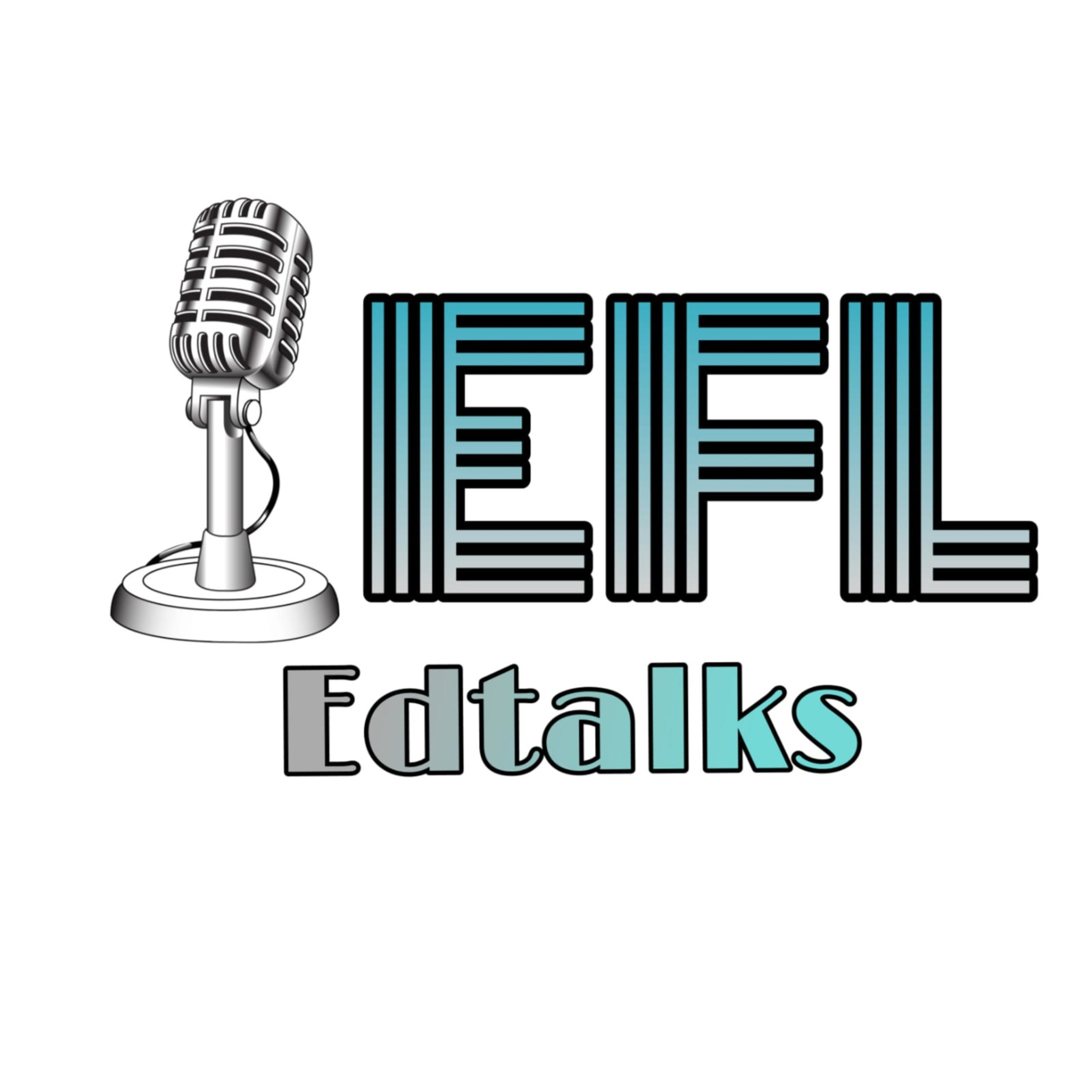 EFL EdTalks