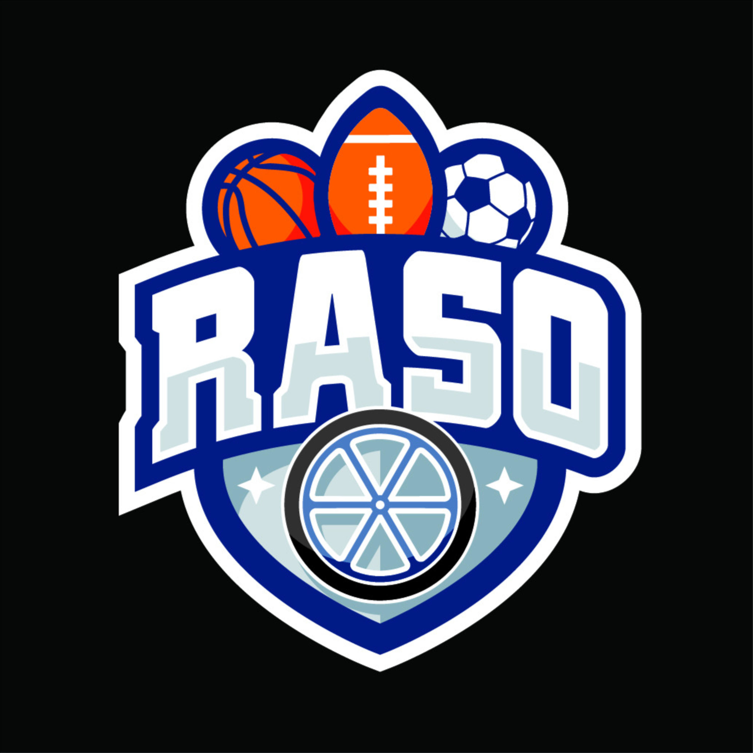 RasoEsportes