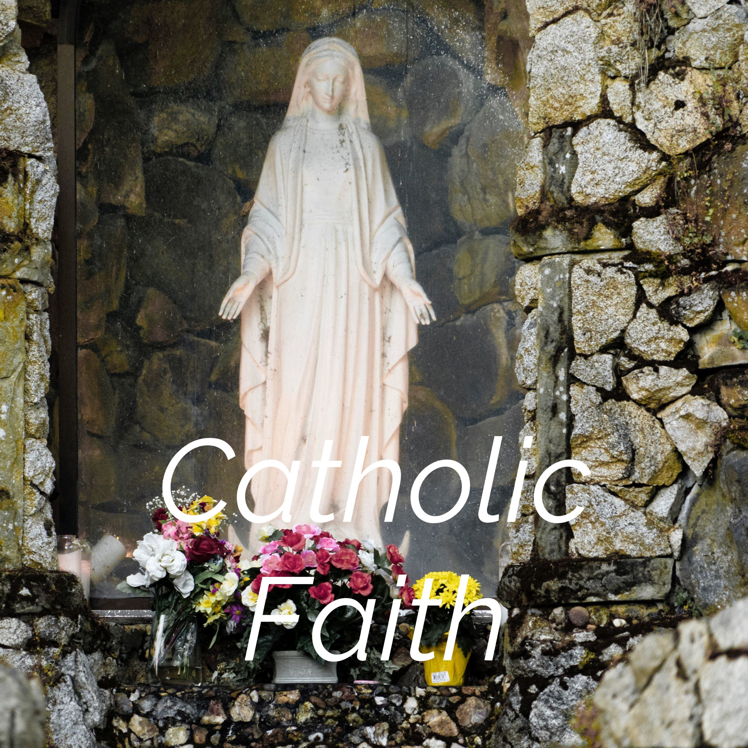 EVENING PRAYER