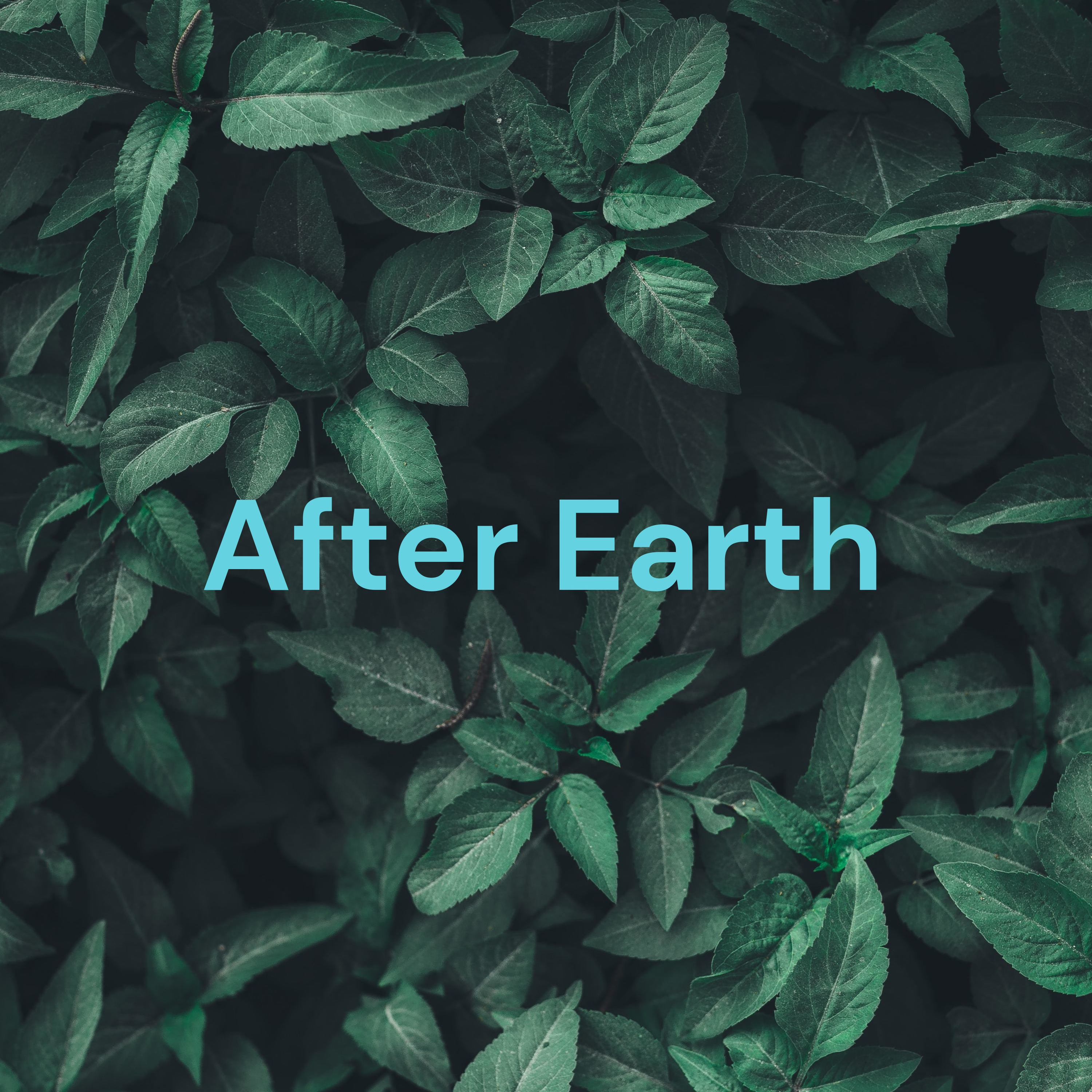 THE PERMAFROST PANDEMIC 