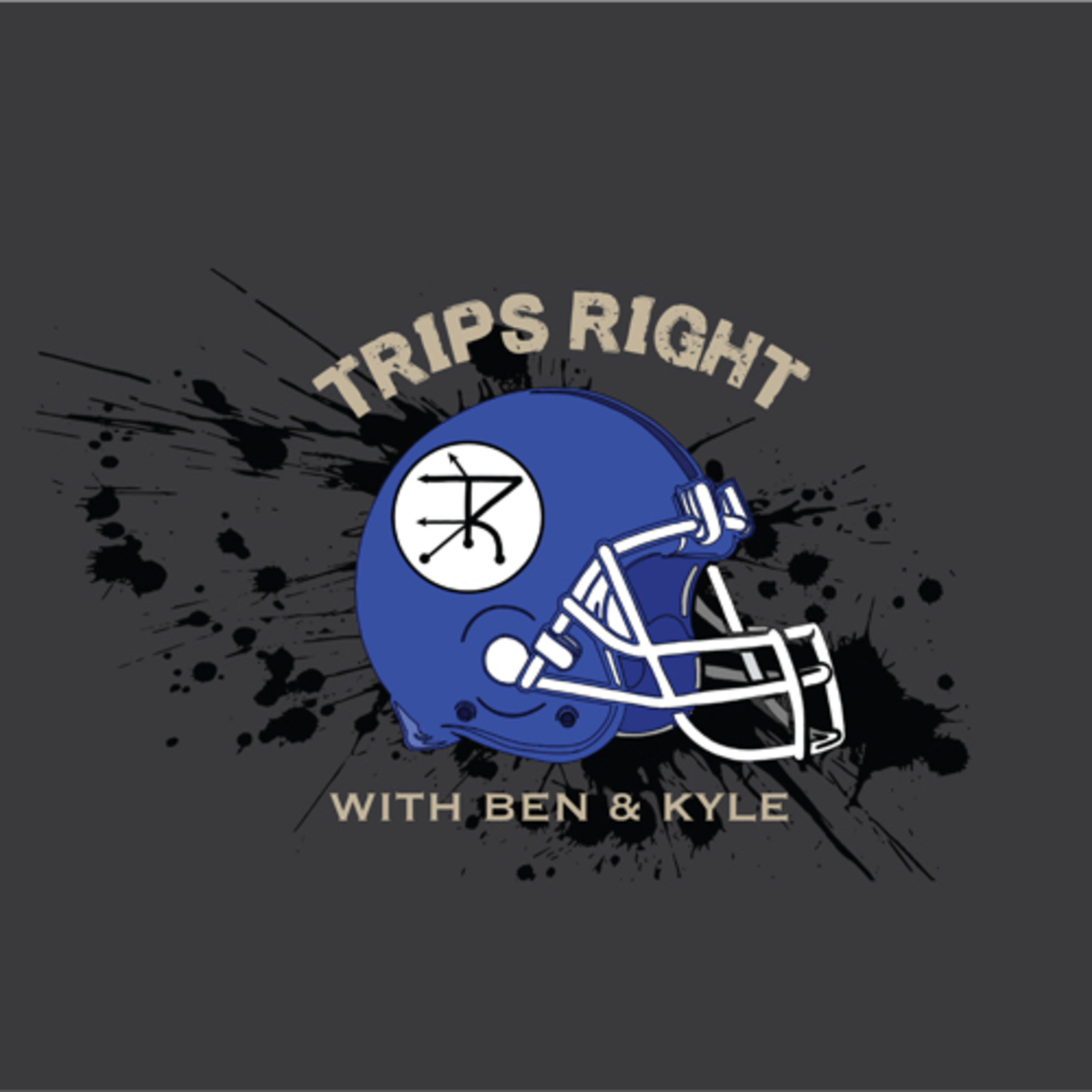 Trips Right