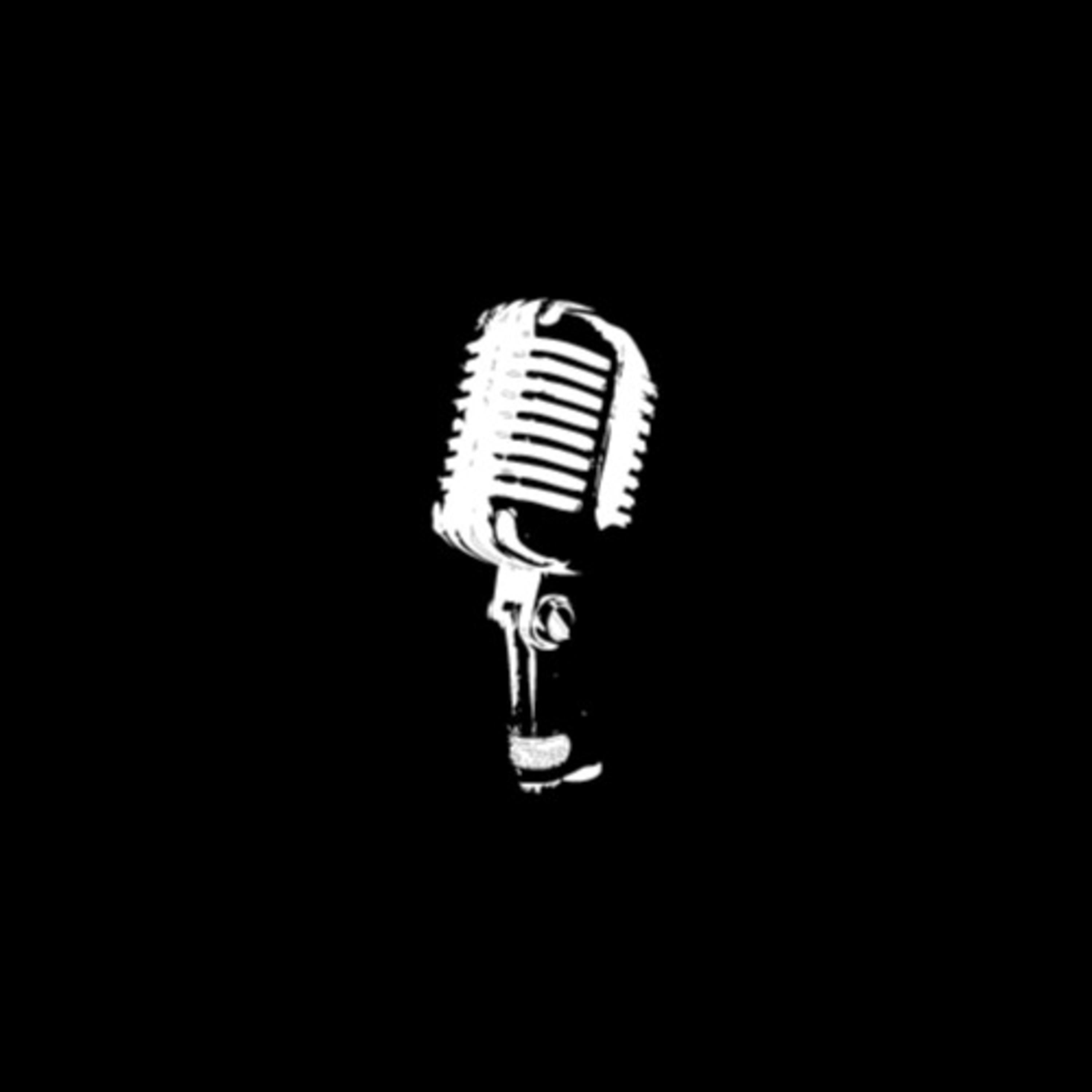 ŞİİR podcast artwork