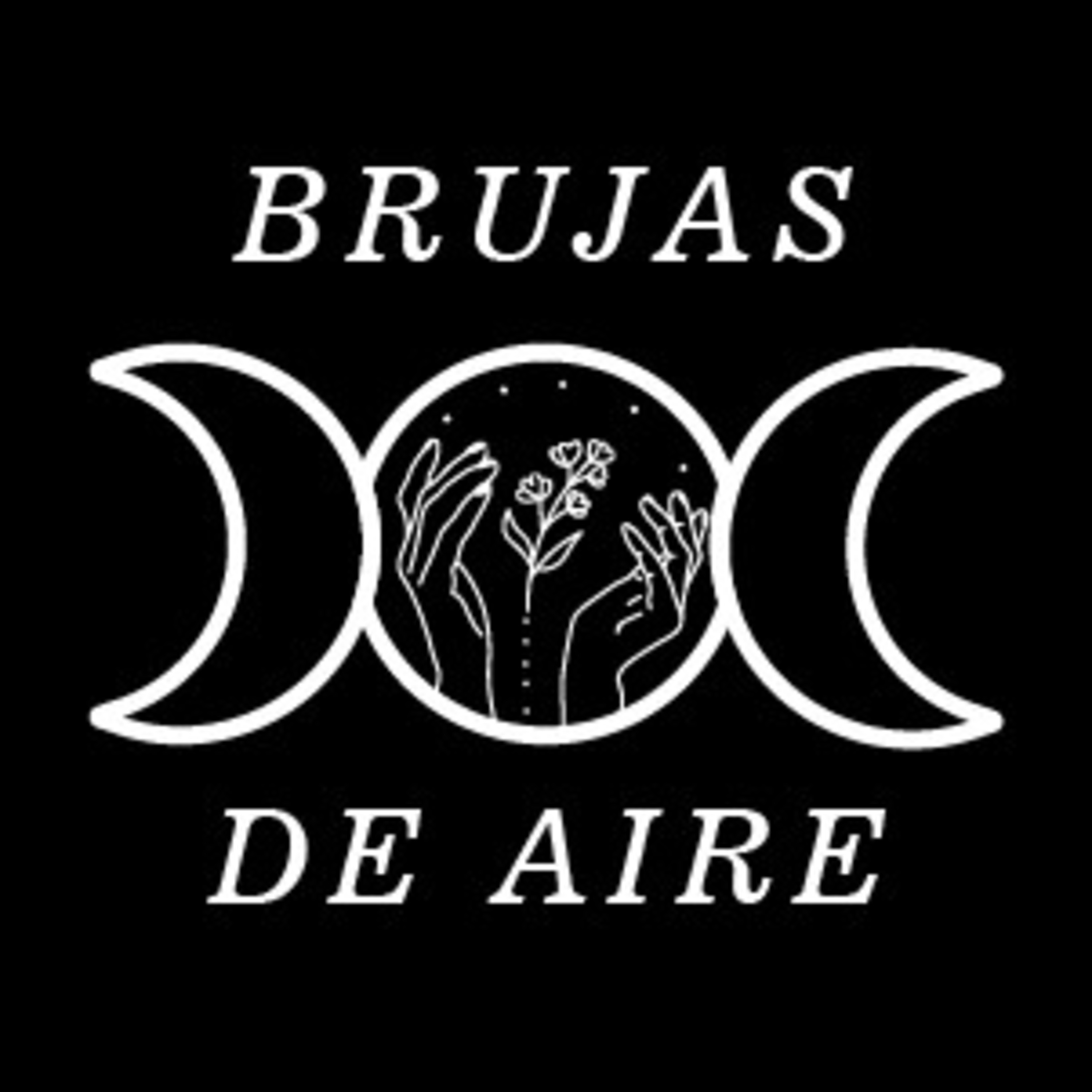 Brujas De Aire