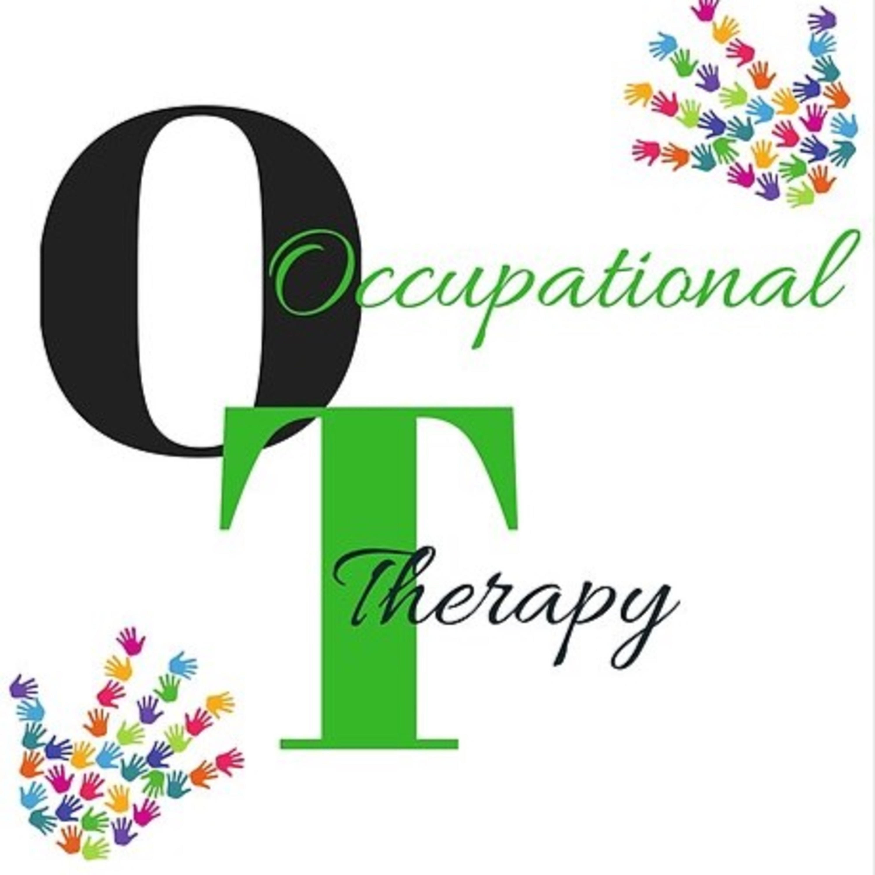 An Insight into Occupational Therapy podcast artwork