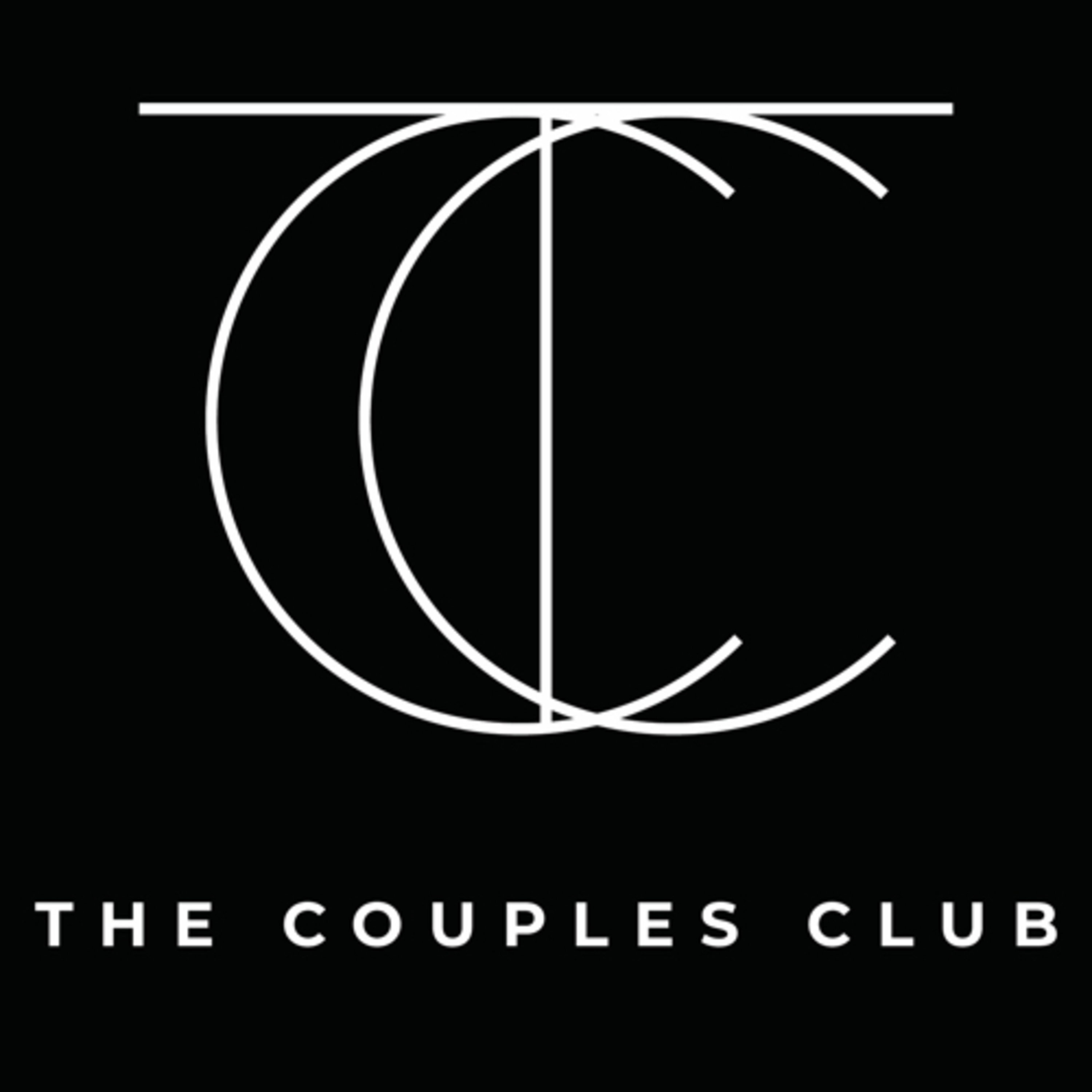 The Couples Club 