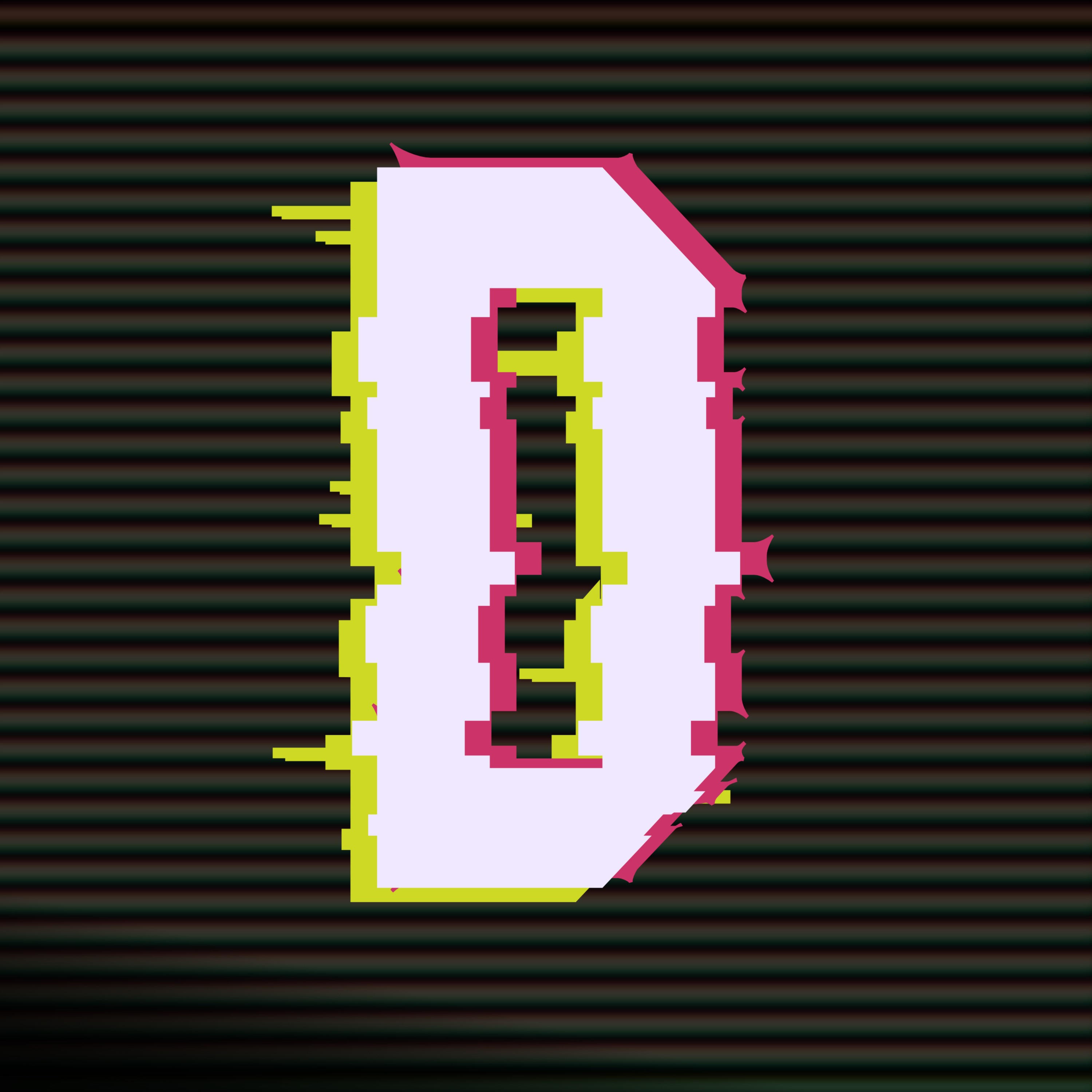 DissociCast