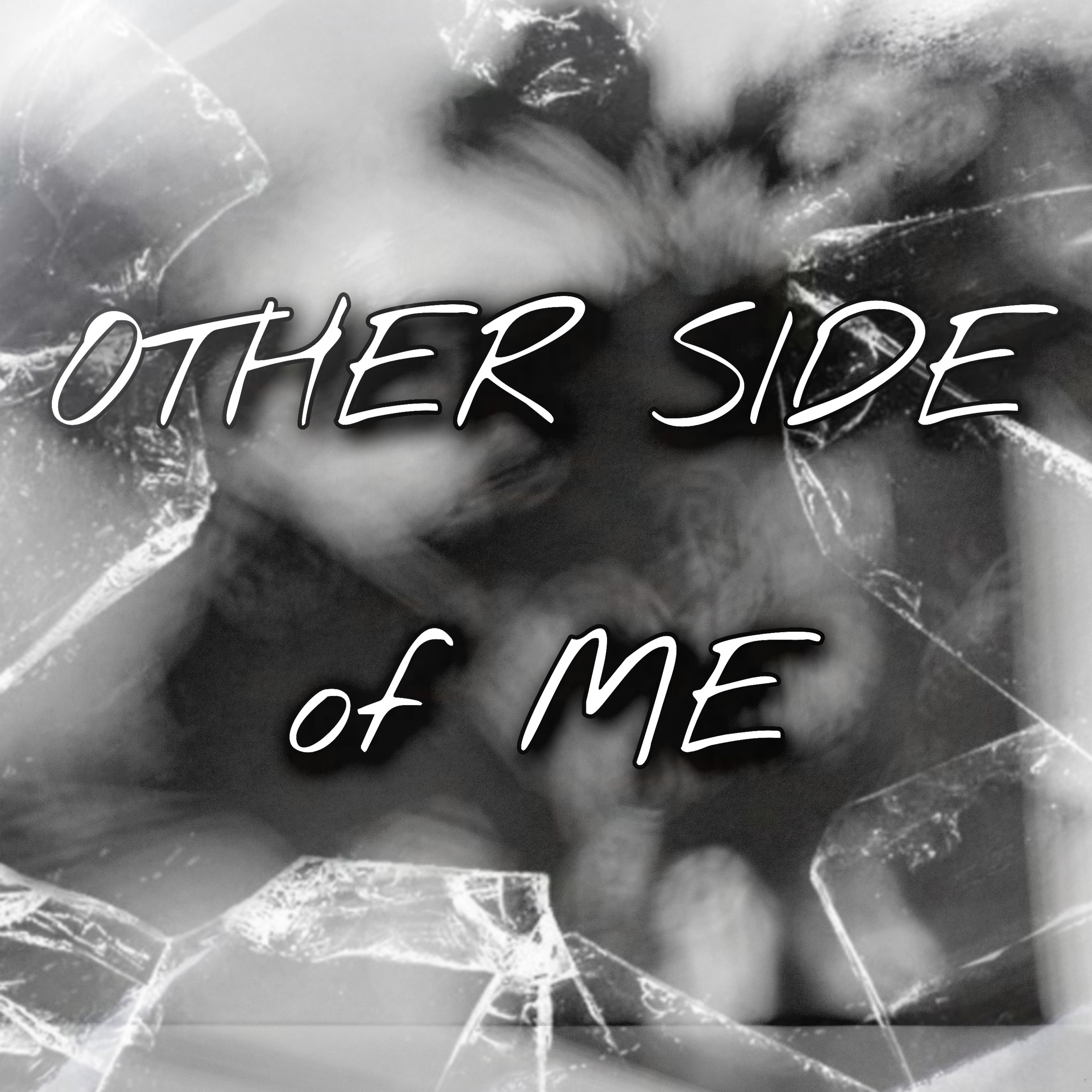 OTHER SIDE of ME