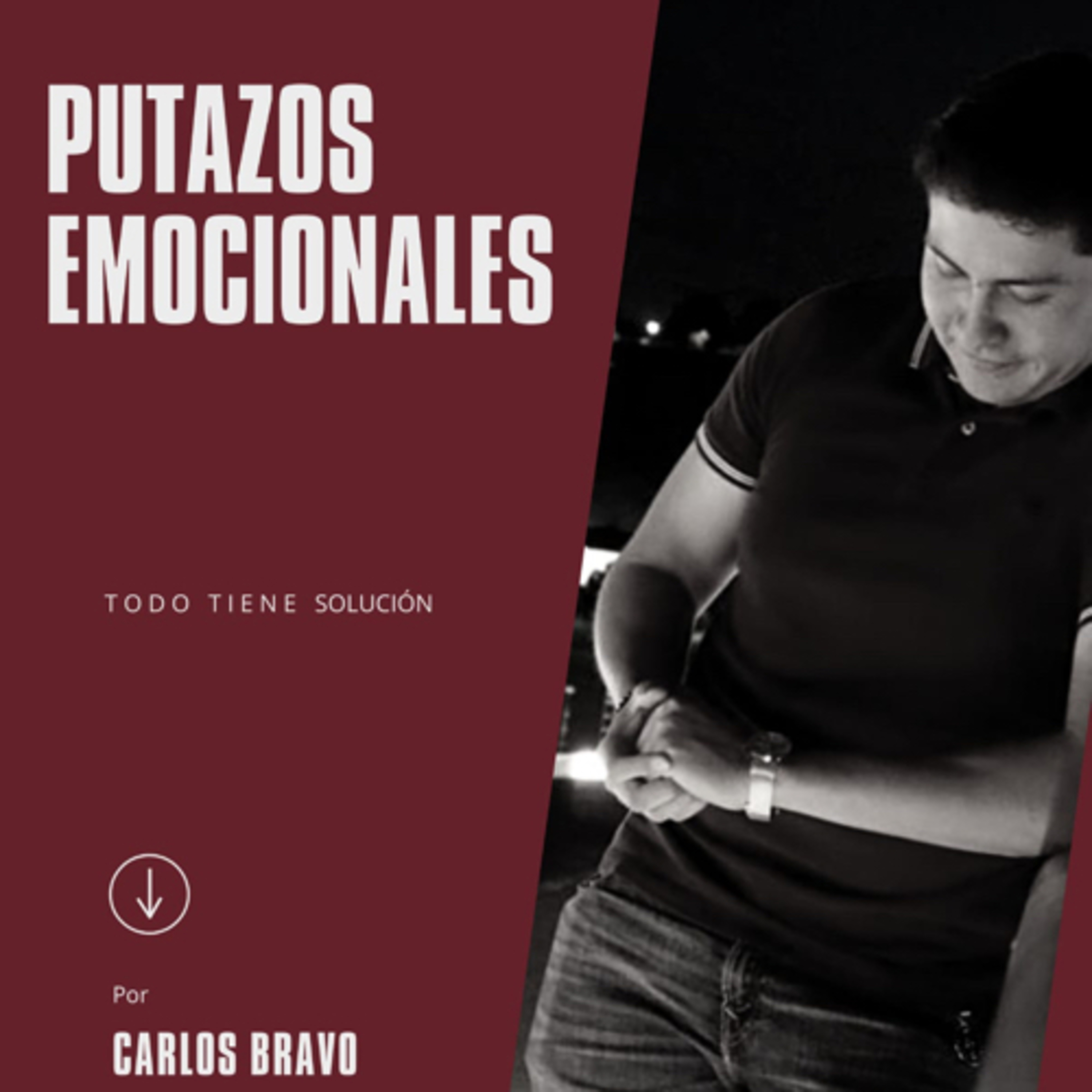 Putazos Emocionales