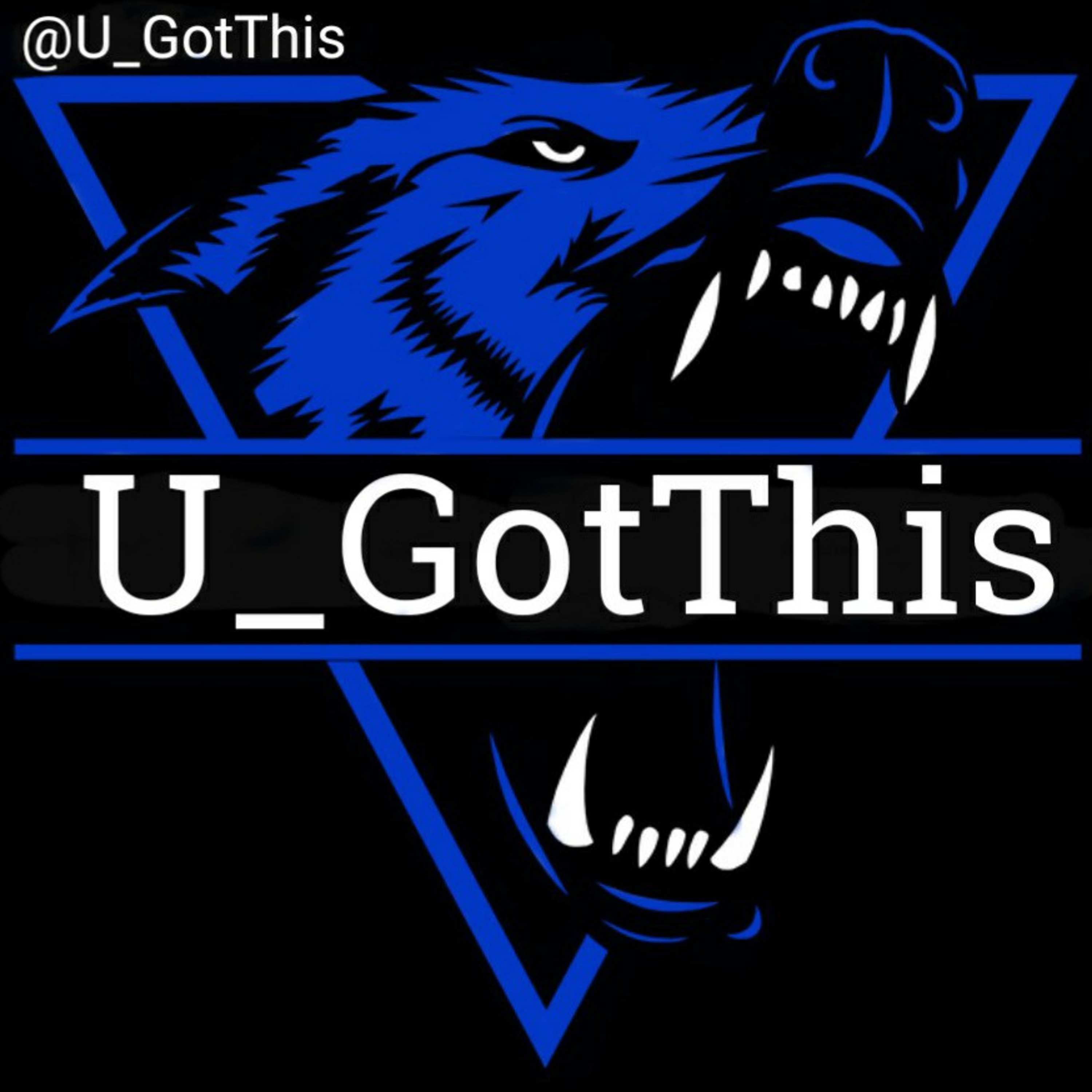 U_GotThis