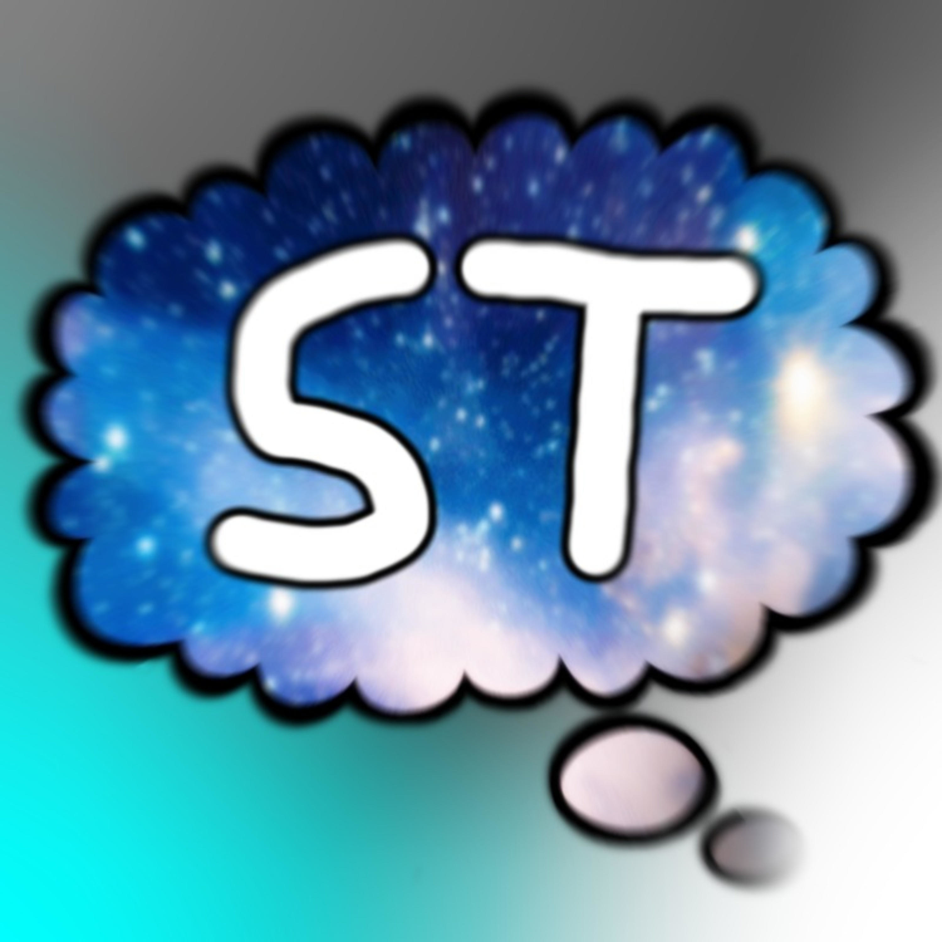 The SleepyTime Podcast podcast artwork