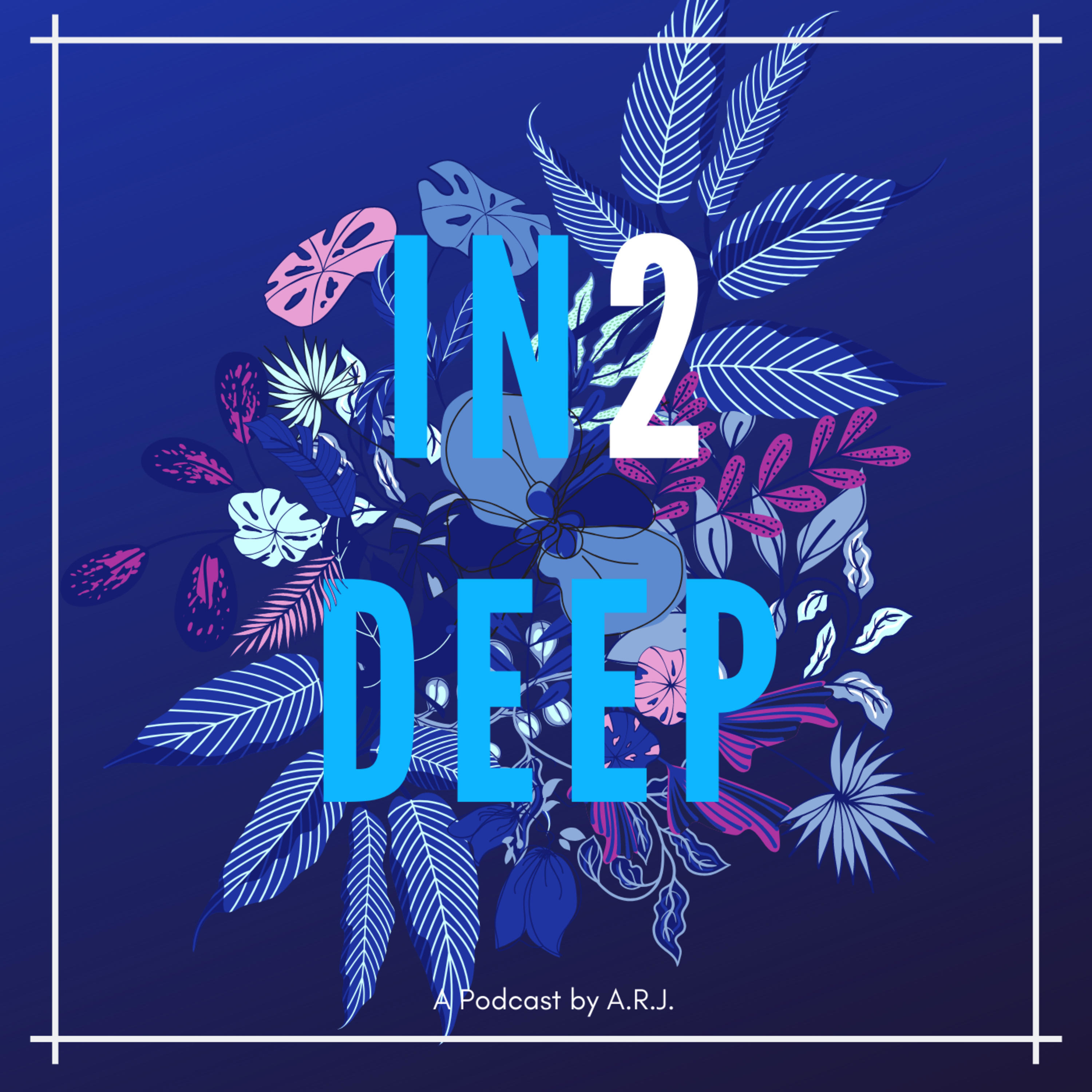 In2Deep