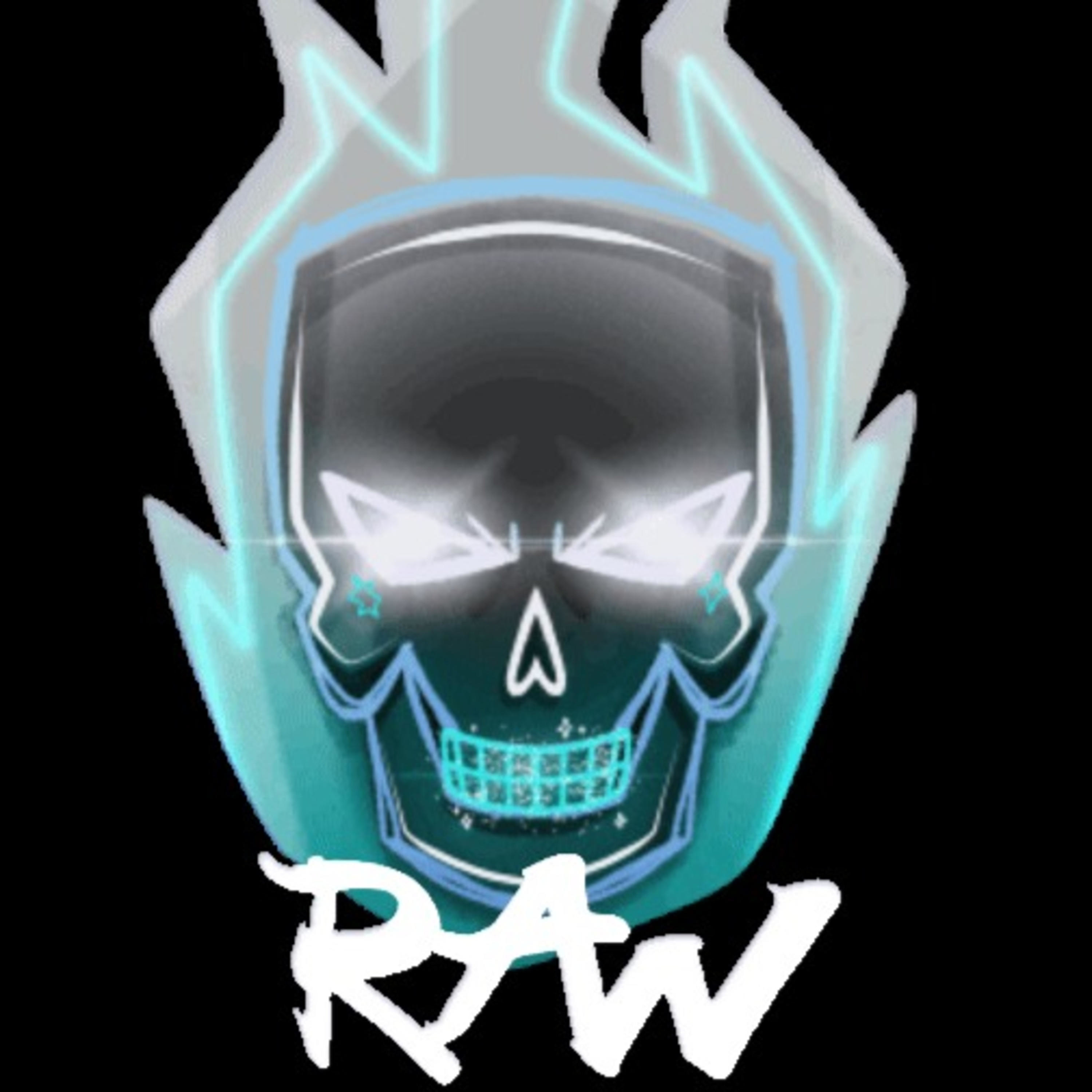 Raw Conspiracy