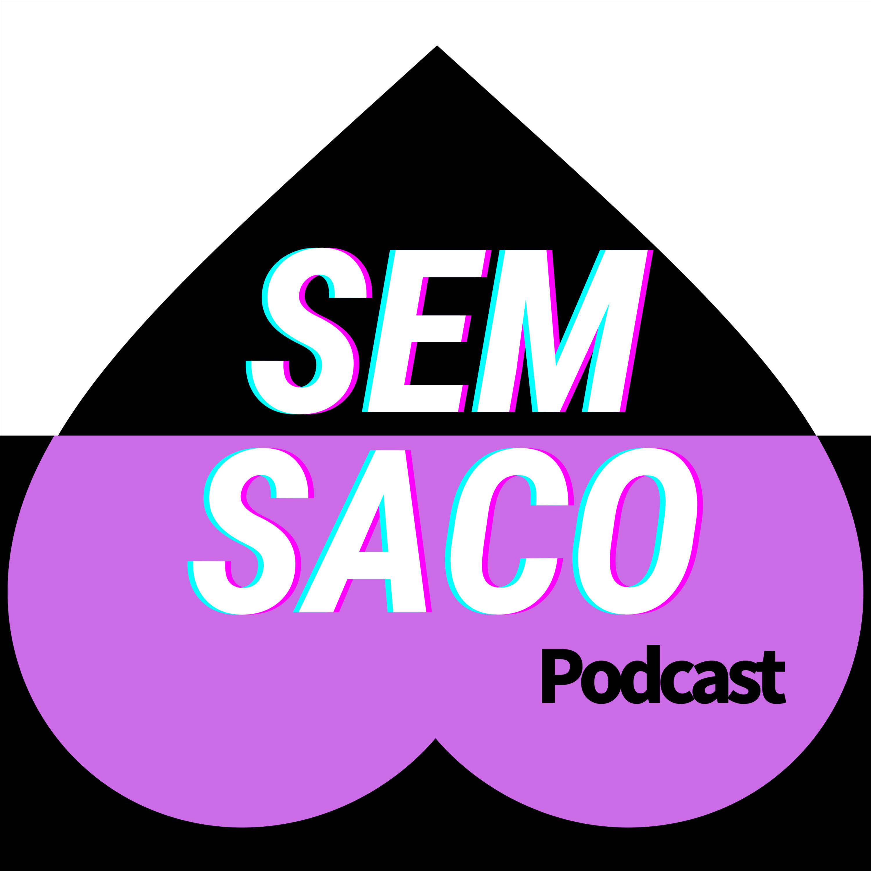 Sem Saco