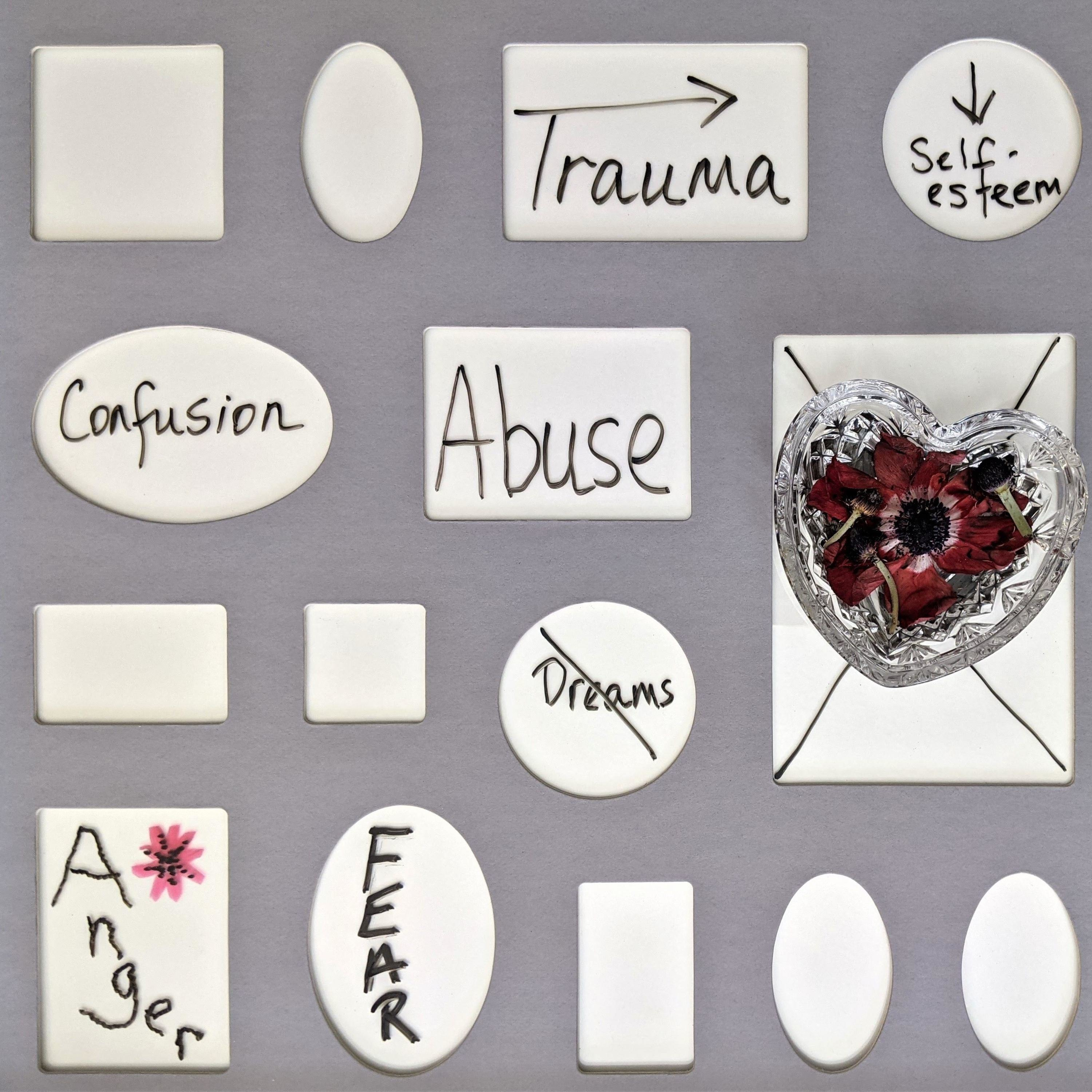 Lavish Mindset Academy