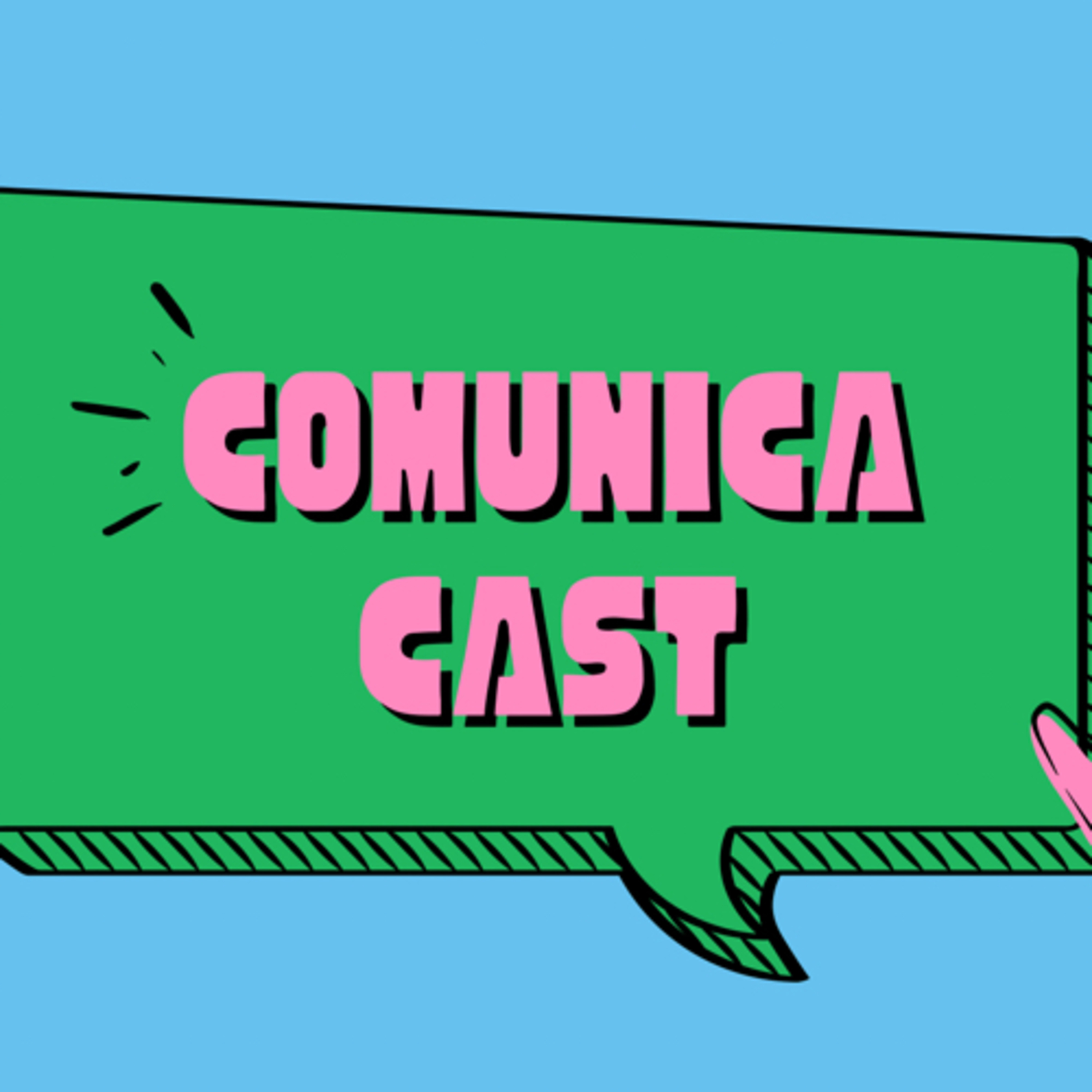 ComunicaCast