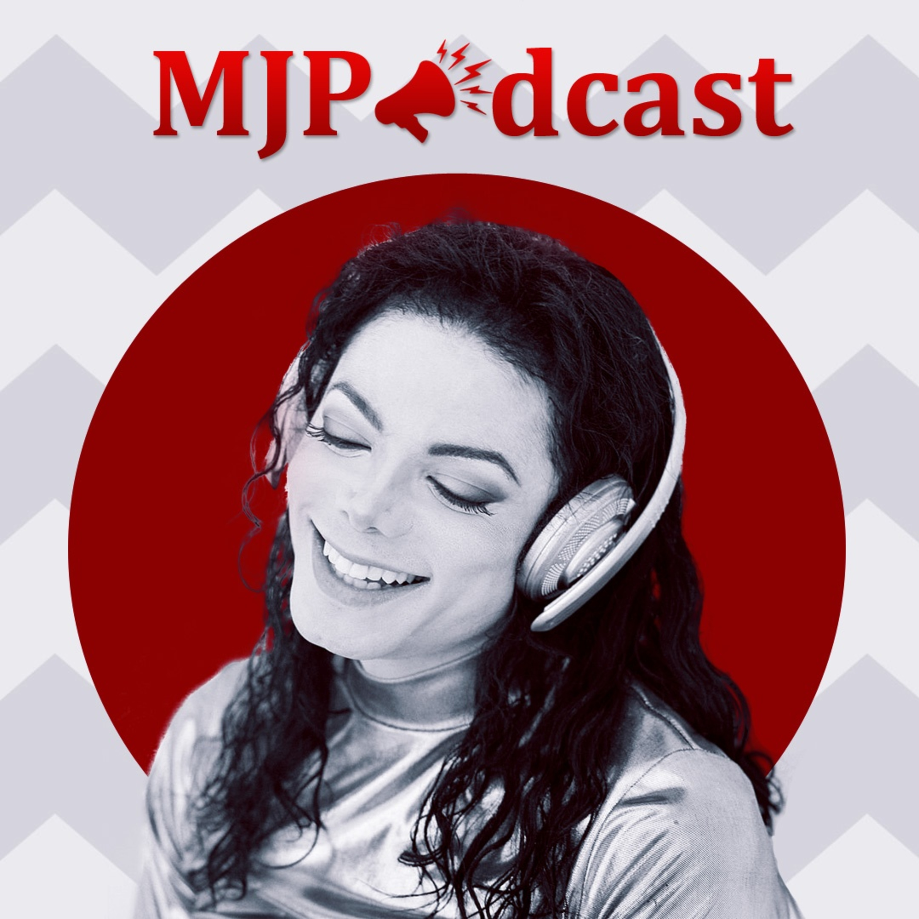 MJPodcast