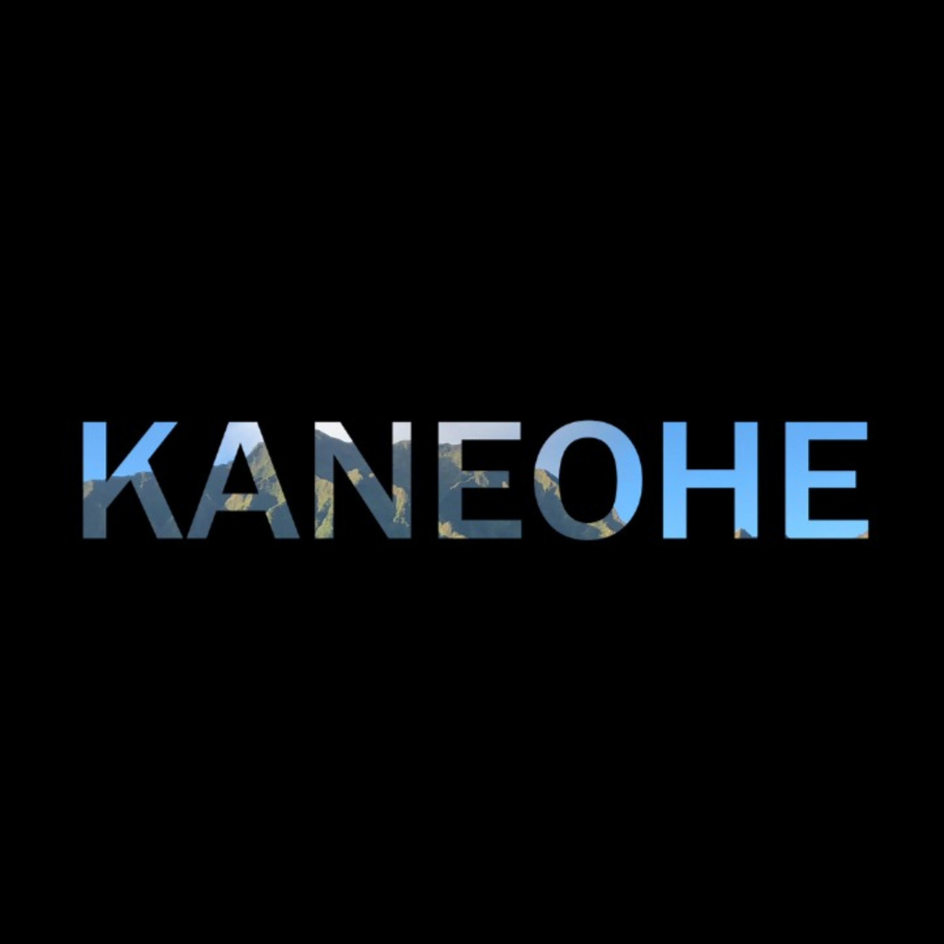 Kaneohesdachurch podcast artwork