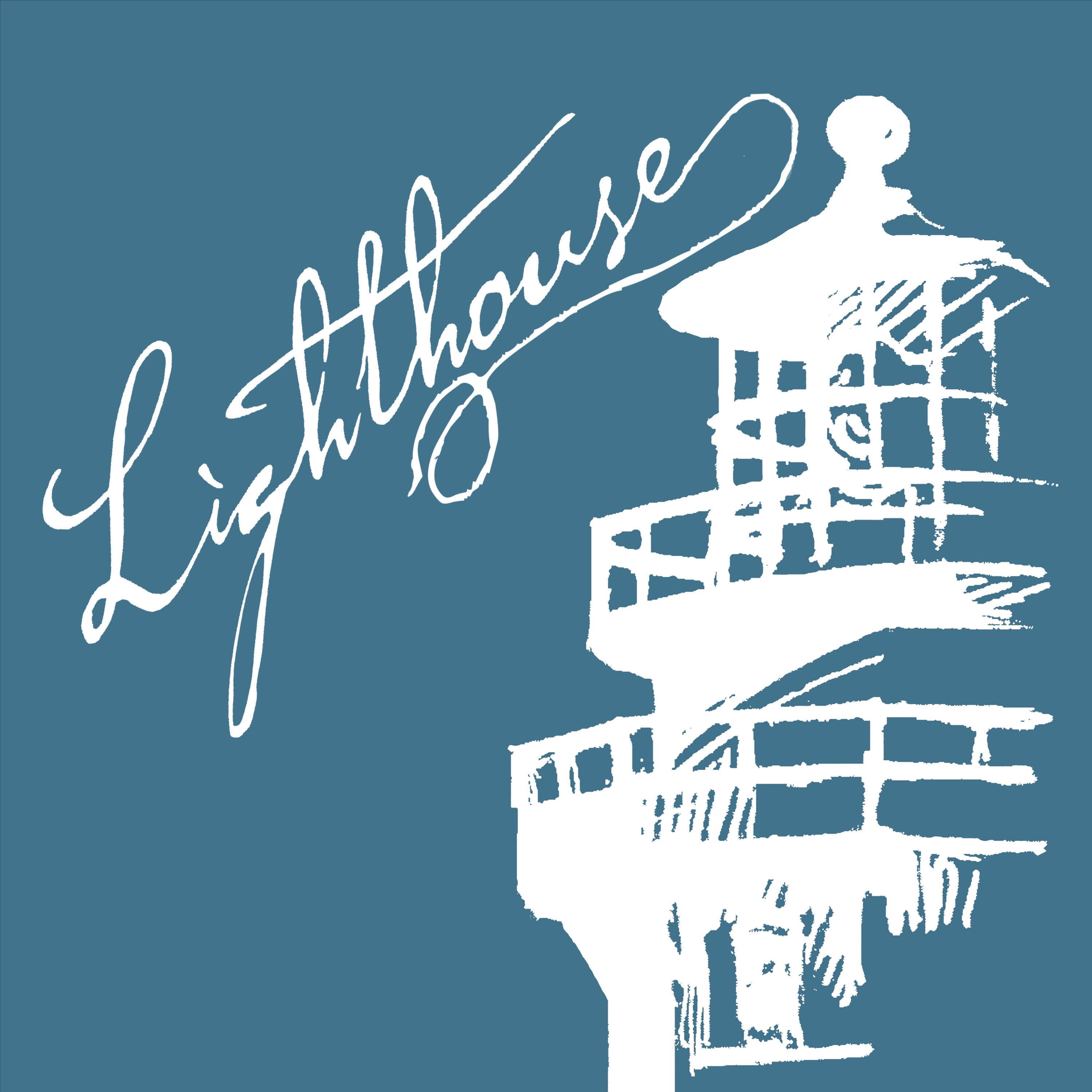 Apostolic Lighthouse Tabernacle