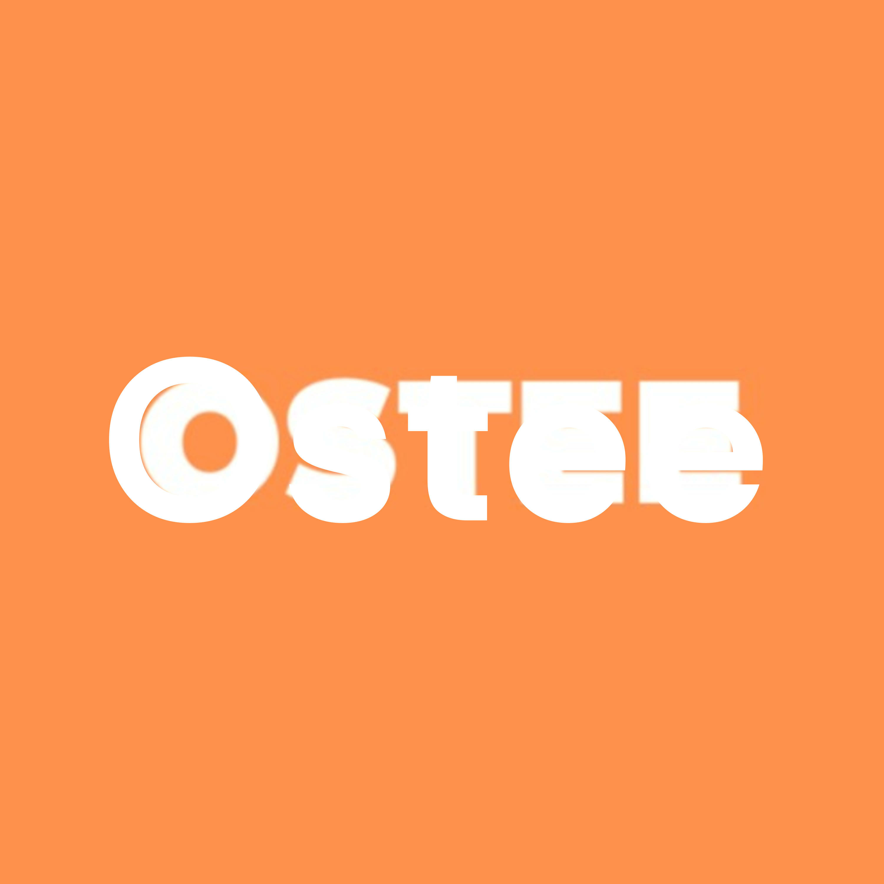 Ostee